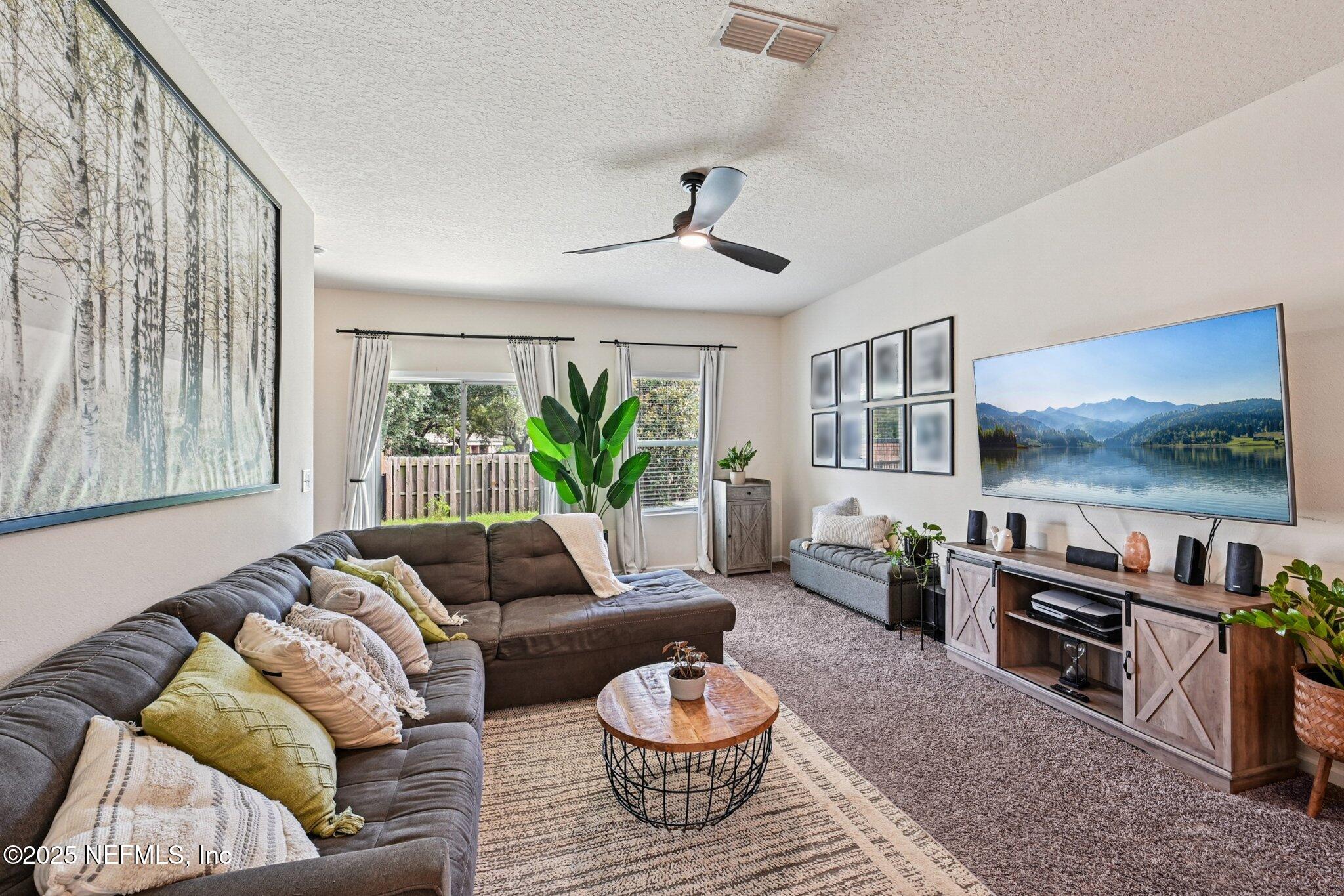 8099 ECHO SPRINGS Road