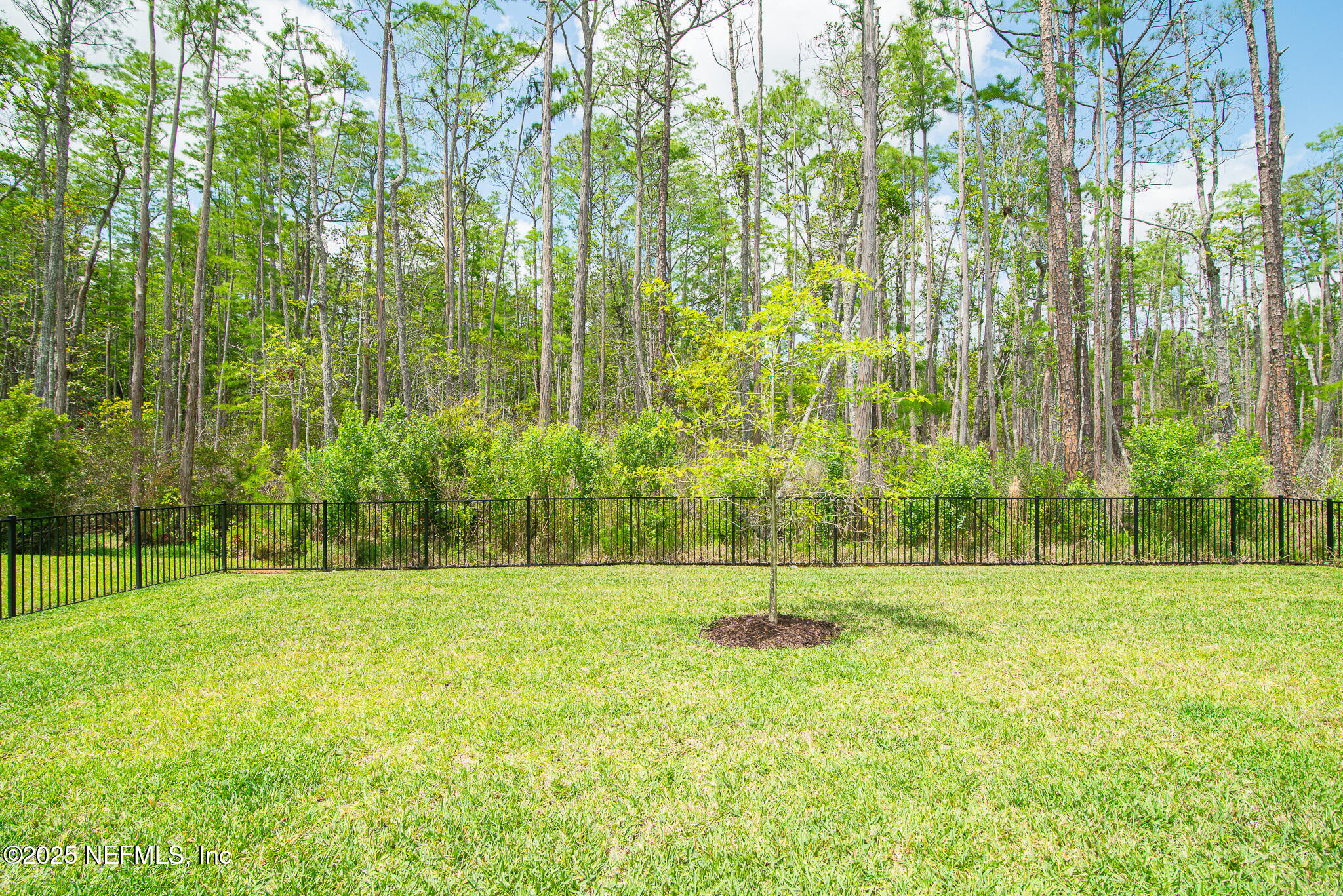 10396 SILVERBROOK Trail