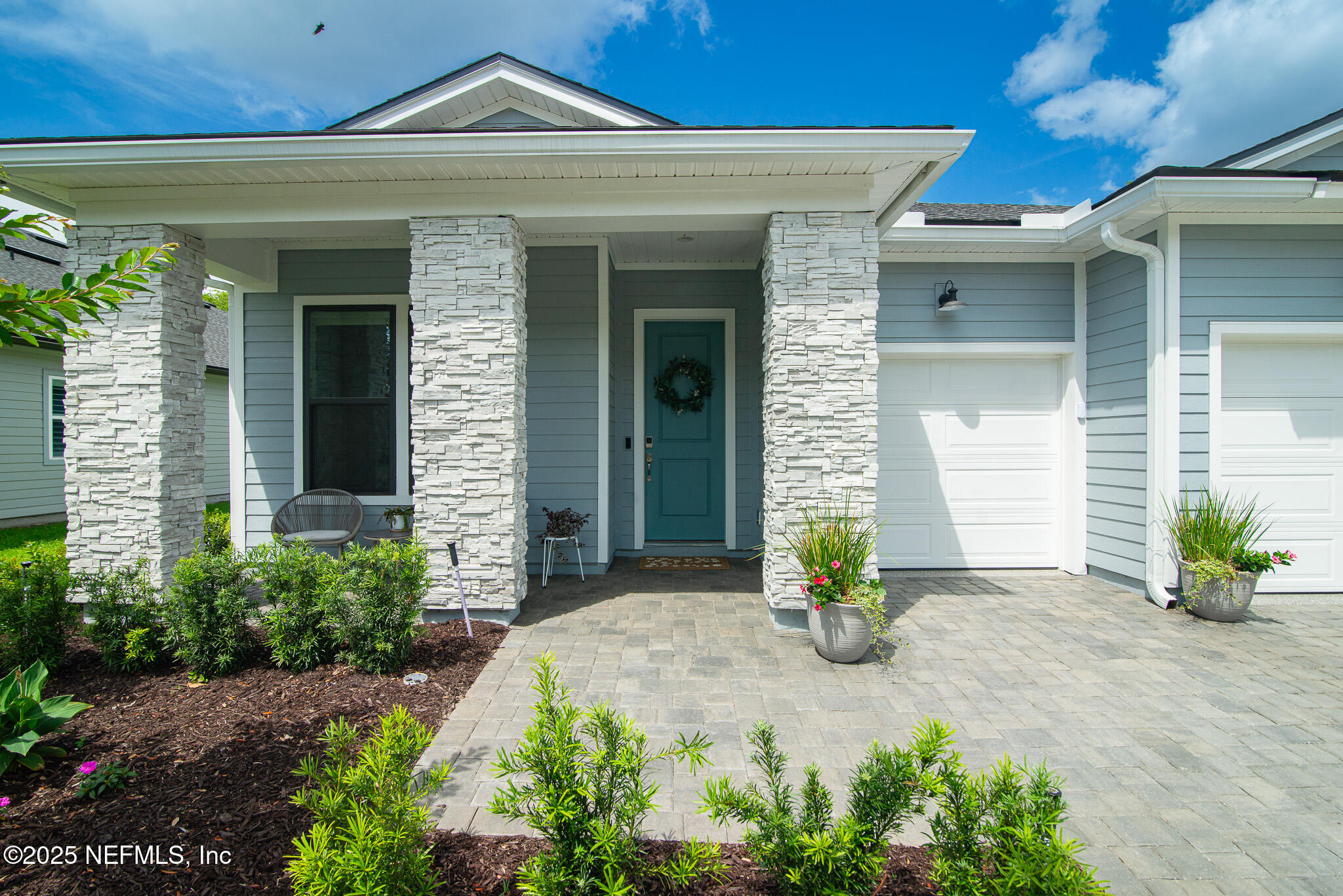 10396 SILVERBROOK Trail