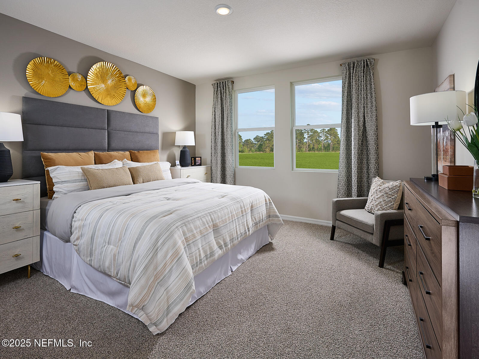 9610 CYPRESS MEADOWS Road