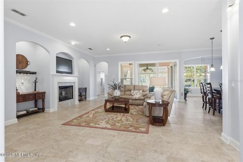 11833 FITCHWOOD Circle Jacksonville FL 32258