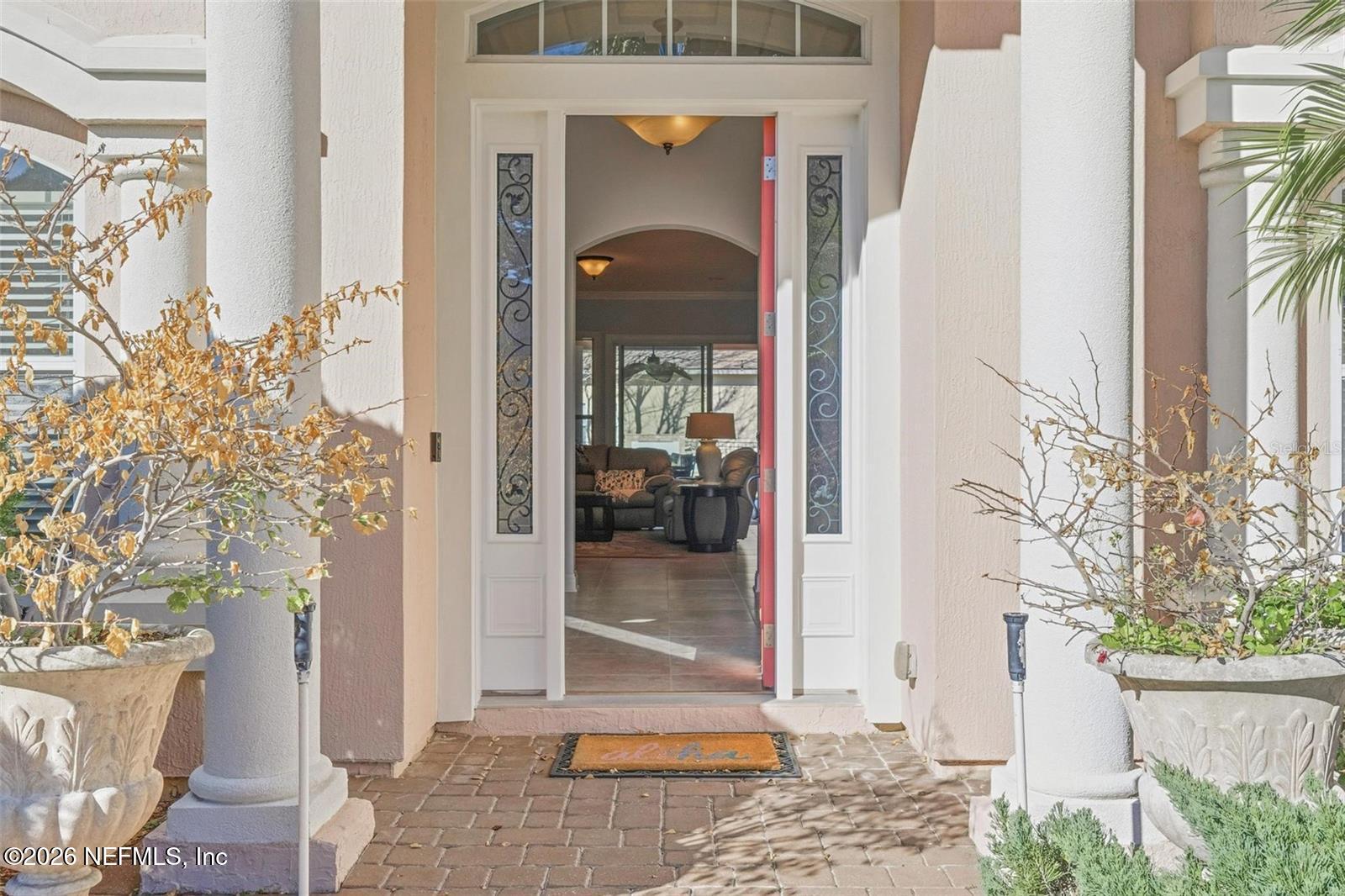 11833 FITCHWOOD Circle