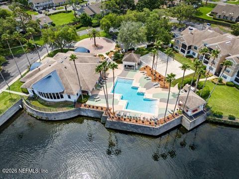 Photo of 805 BOARDWALK Drive #535, Ponte Vedra Beach, FL 32082 (MLS # 2148579)