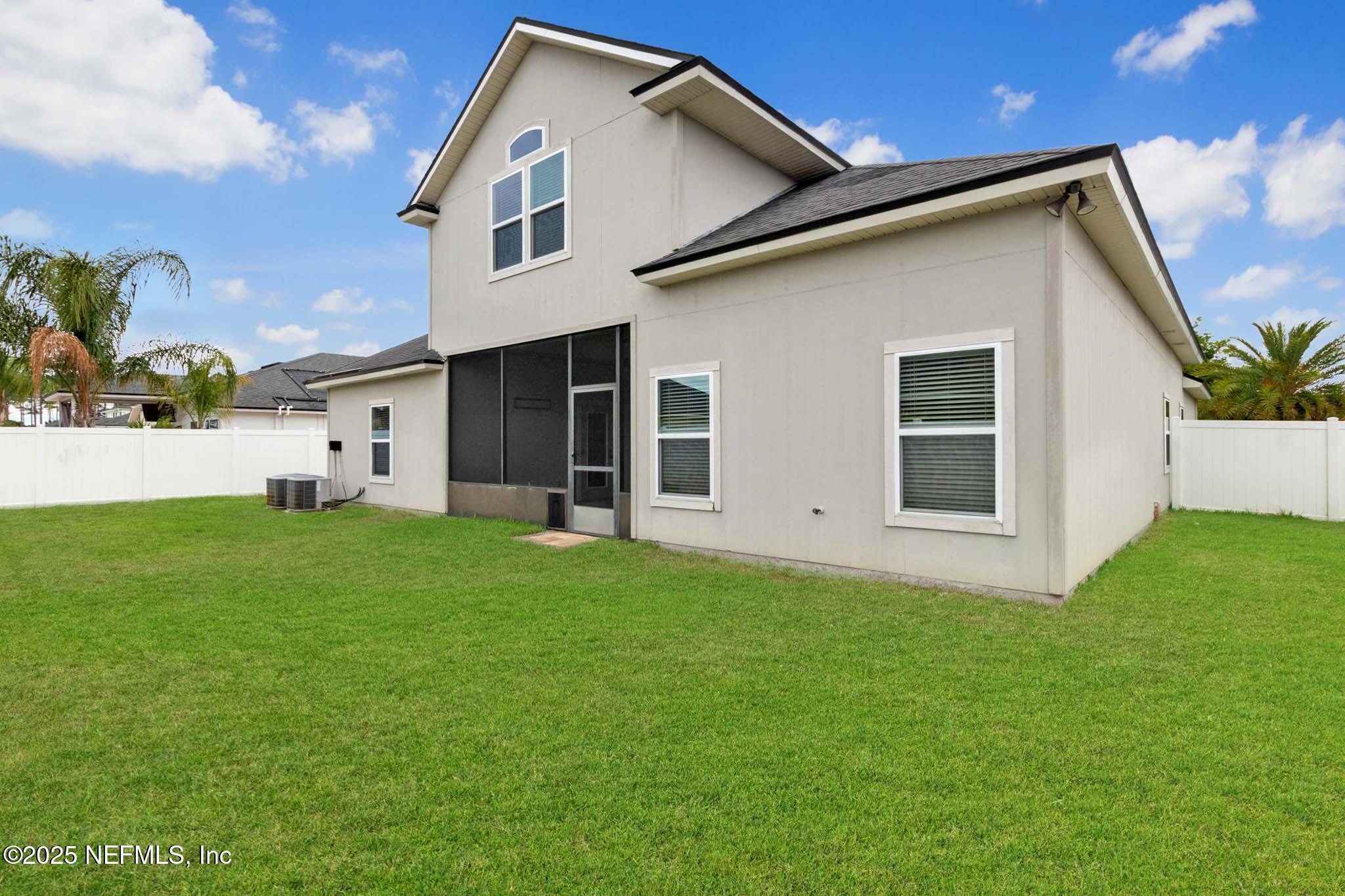 95199 WINDFLOWER Trail