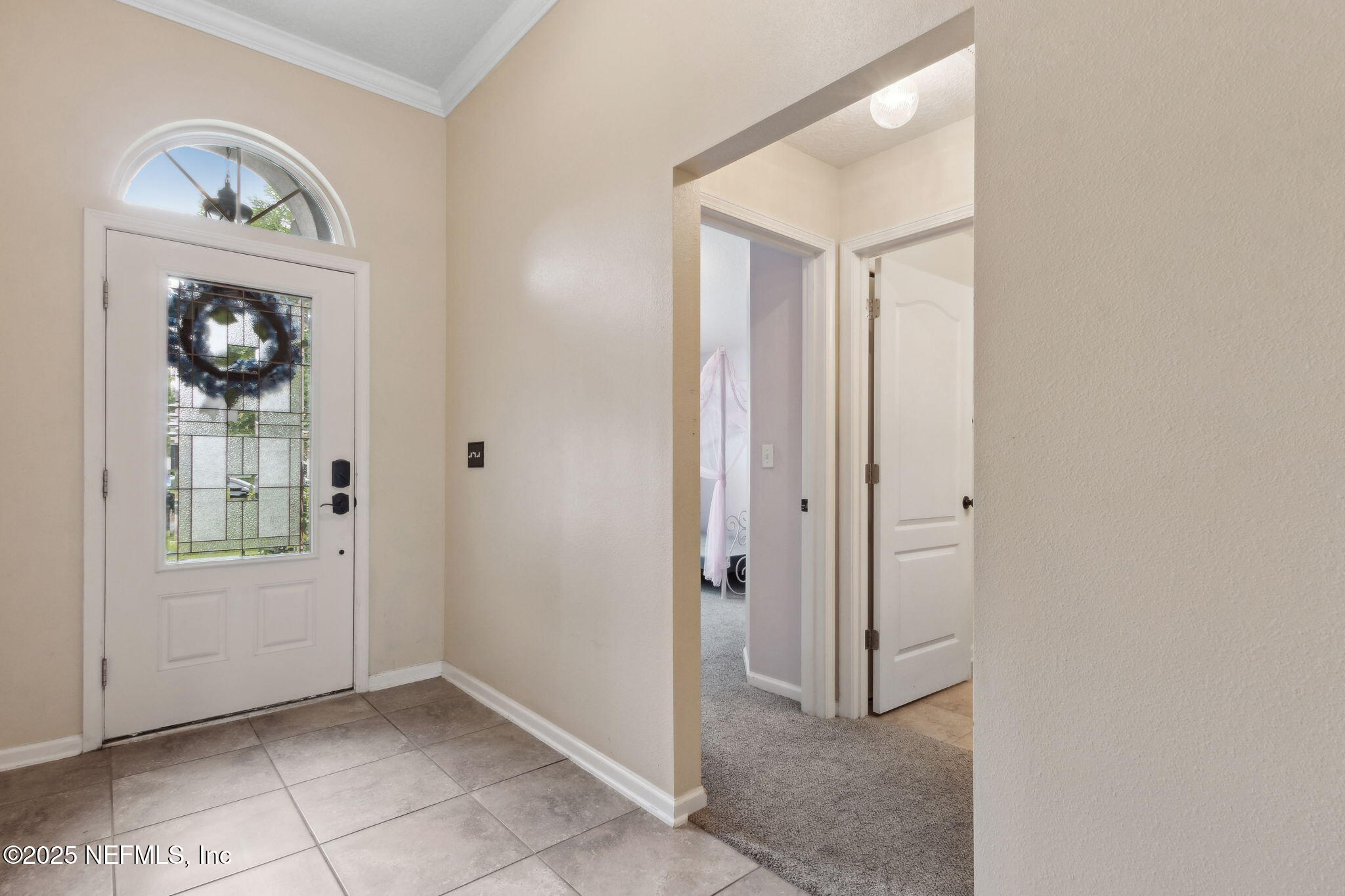 95199 WINDFLOWER Trail