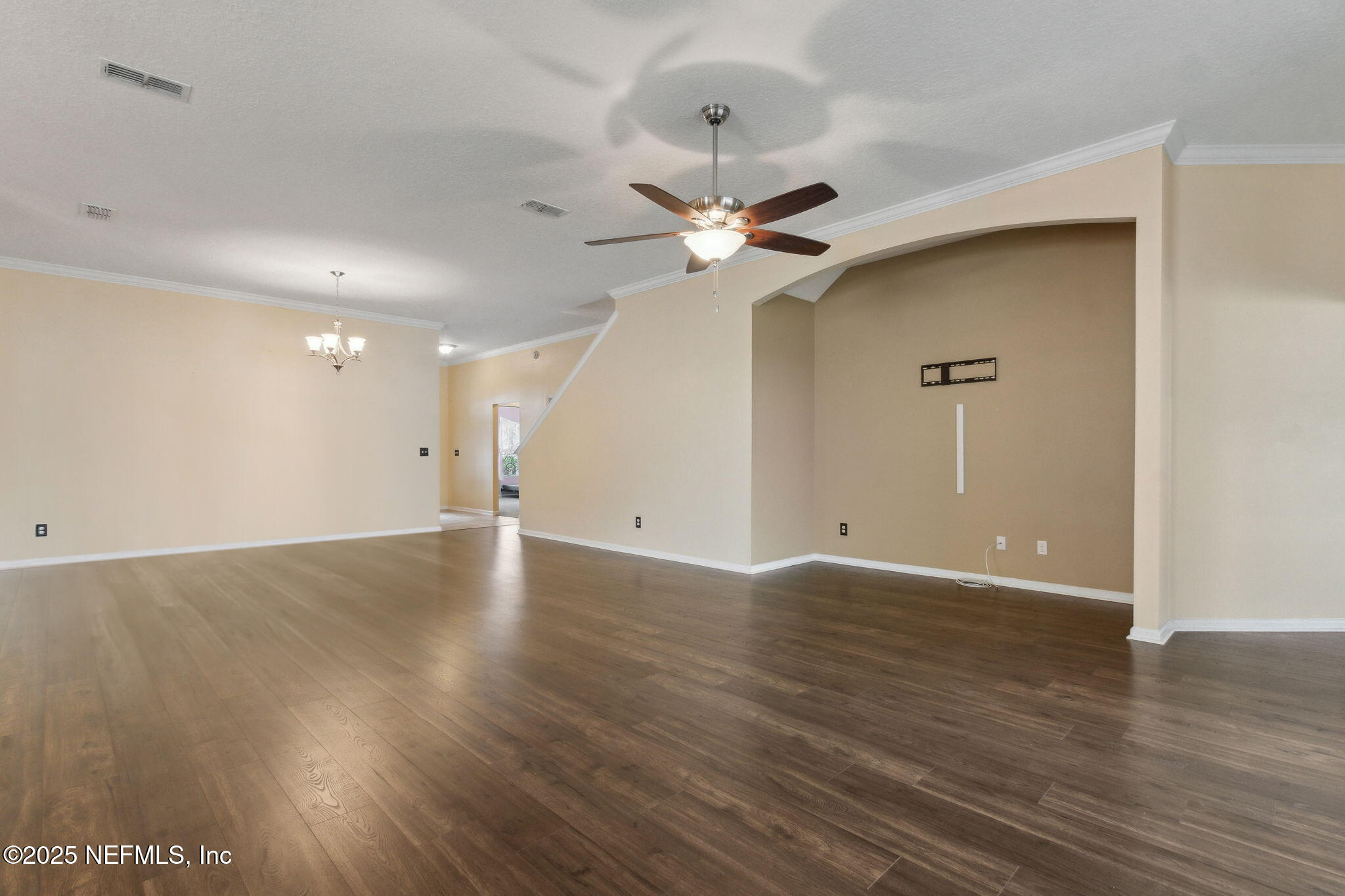 95199 WINDFLOWER Trail