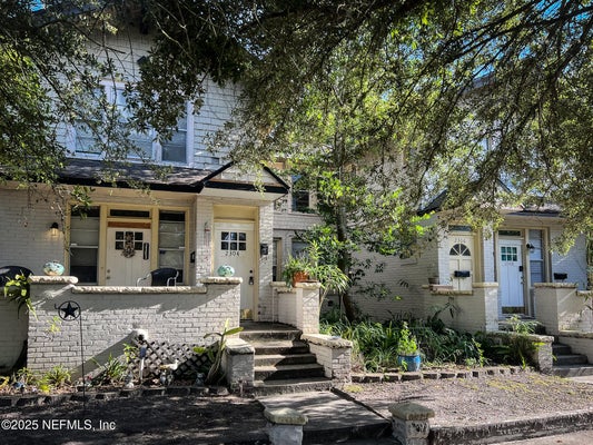 2304 COLLEGE ST, JACKSONVILLE, FL 32204 - Image de4aff361ee66ec2f574dfa2ab4dba3c/3872785823