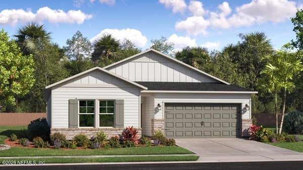 3120 GRAND FINALE ST, GREEN COVE SPRINGS, FL 32043 - Image de4bdc25eefe74c987d95dd2f865d2d9/3514793191
