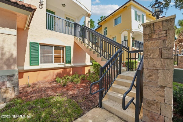 9745 TOUCHTON RD UNIT 1230, JACKSONVILLE, FL 32246 - Image de4bf4e1114b54d270b201a642bba5d4/2469788560
