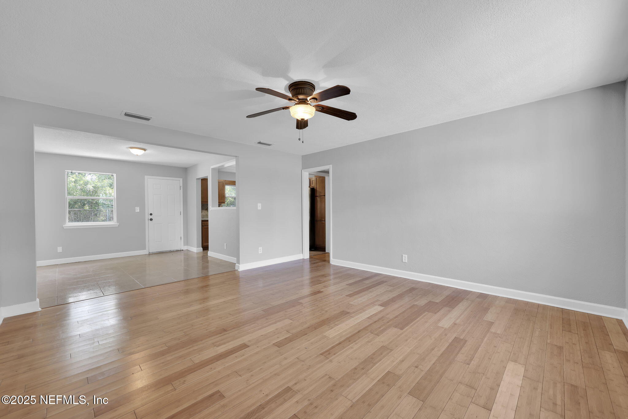 6403 SHADY OAK Drive