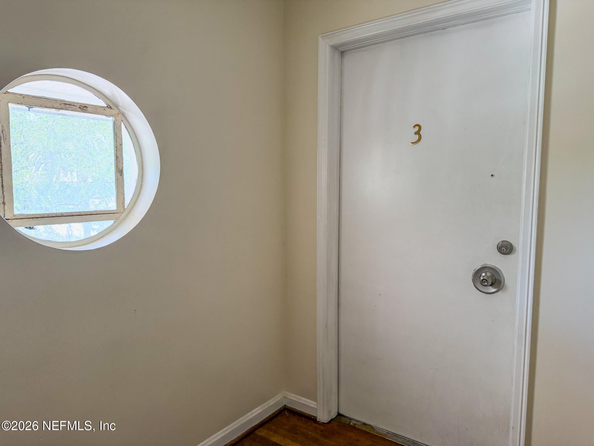 1727 SAN MARCO Boulevard 3