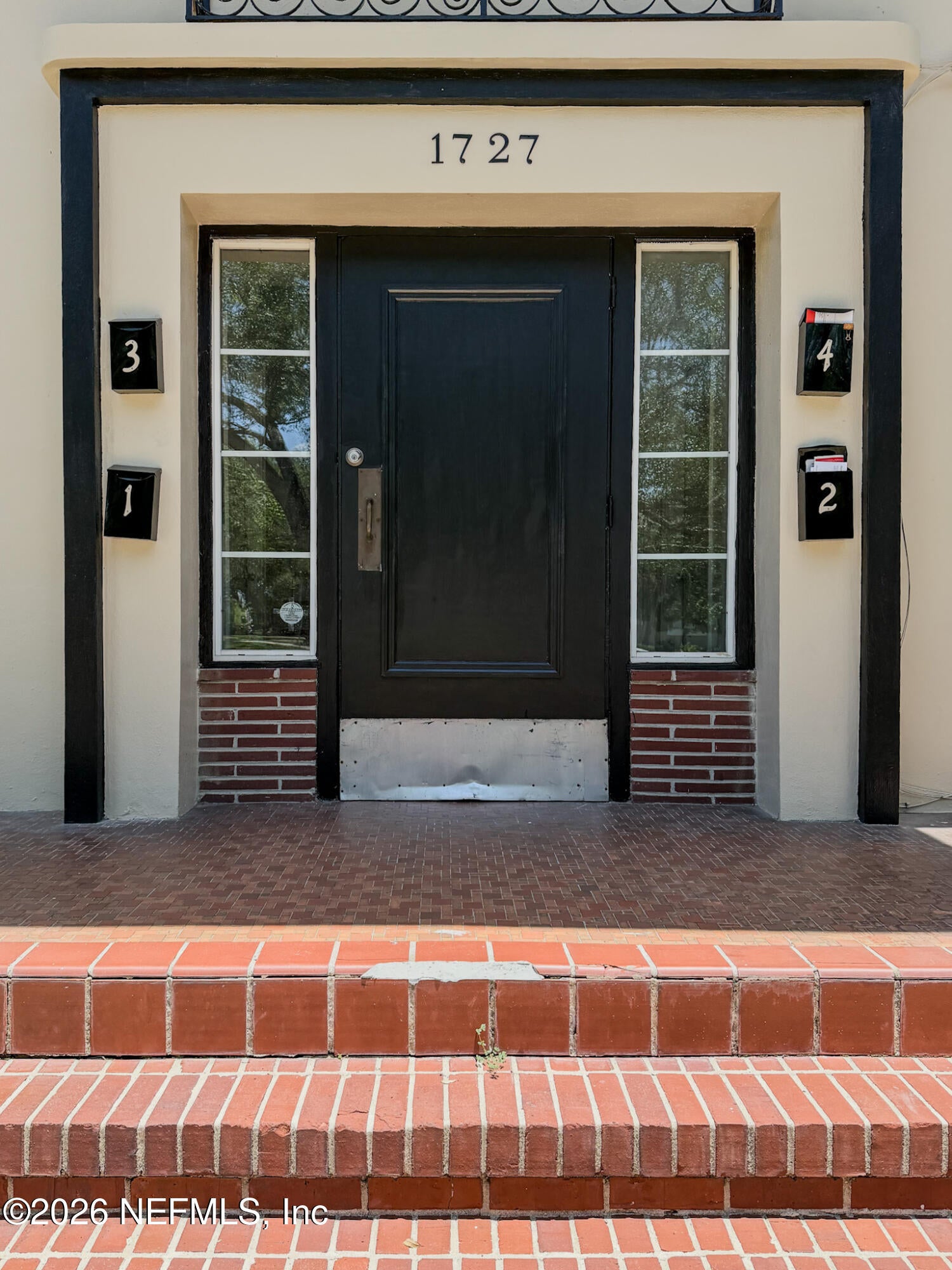 1727 SAN MARCO Boulevard 3