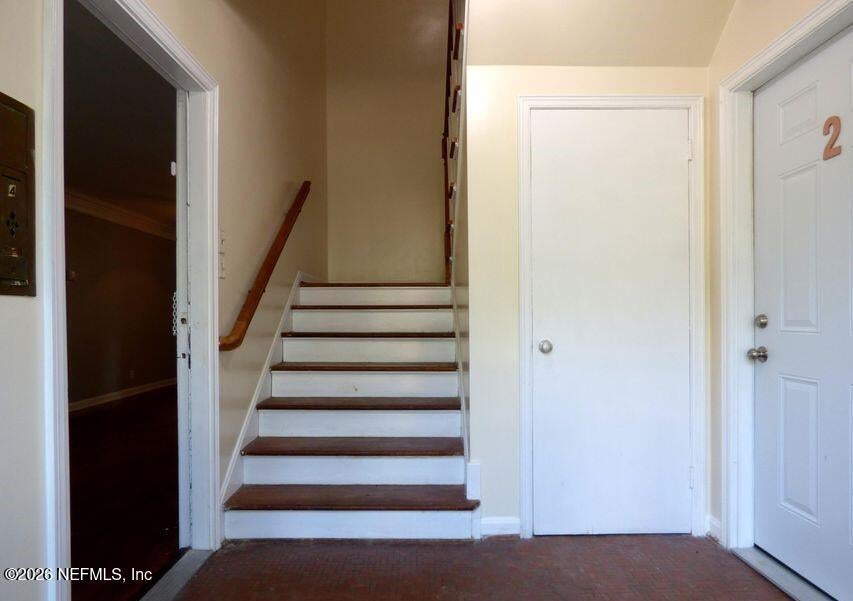 1727 SAN MARCO Boulevard 3