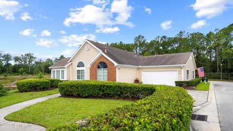 Photo of 9732 OSPREY LANDING Court #35-1, Jacksonville, FL 32257 (MLS # 2151506)