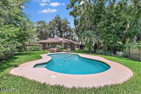 Single Family Residence in Jacksonville FL 12934 PALMETTO GLADE Drive.jpg