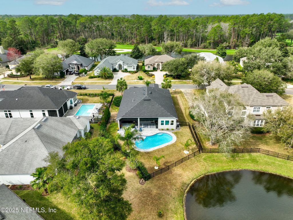 listing image 48