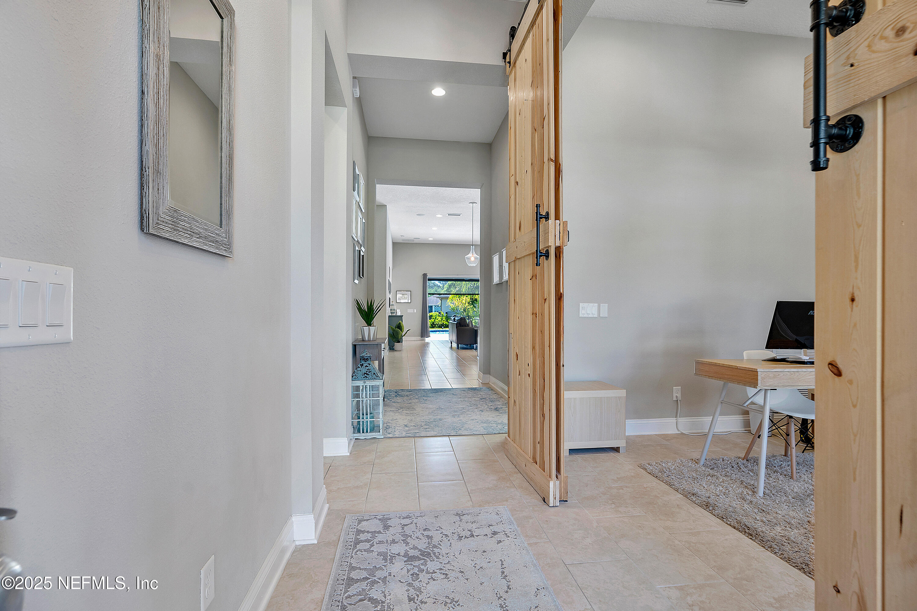 95384 BERMUDA Drive