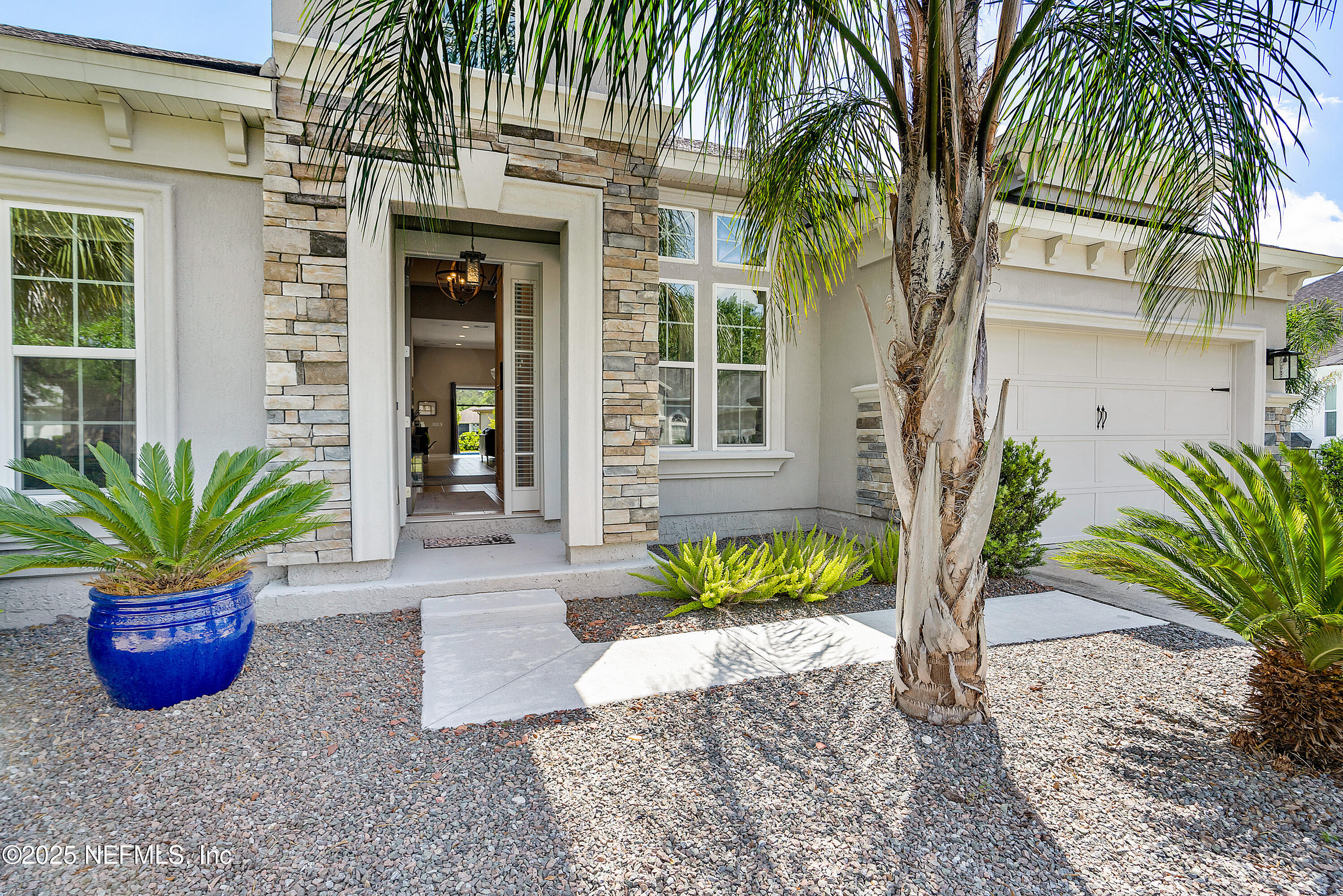95384 BERMUDA Drive