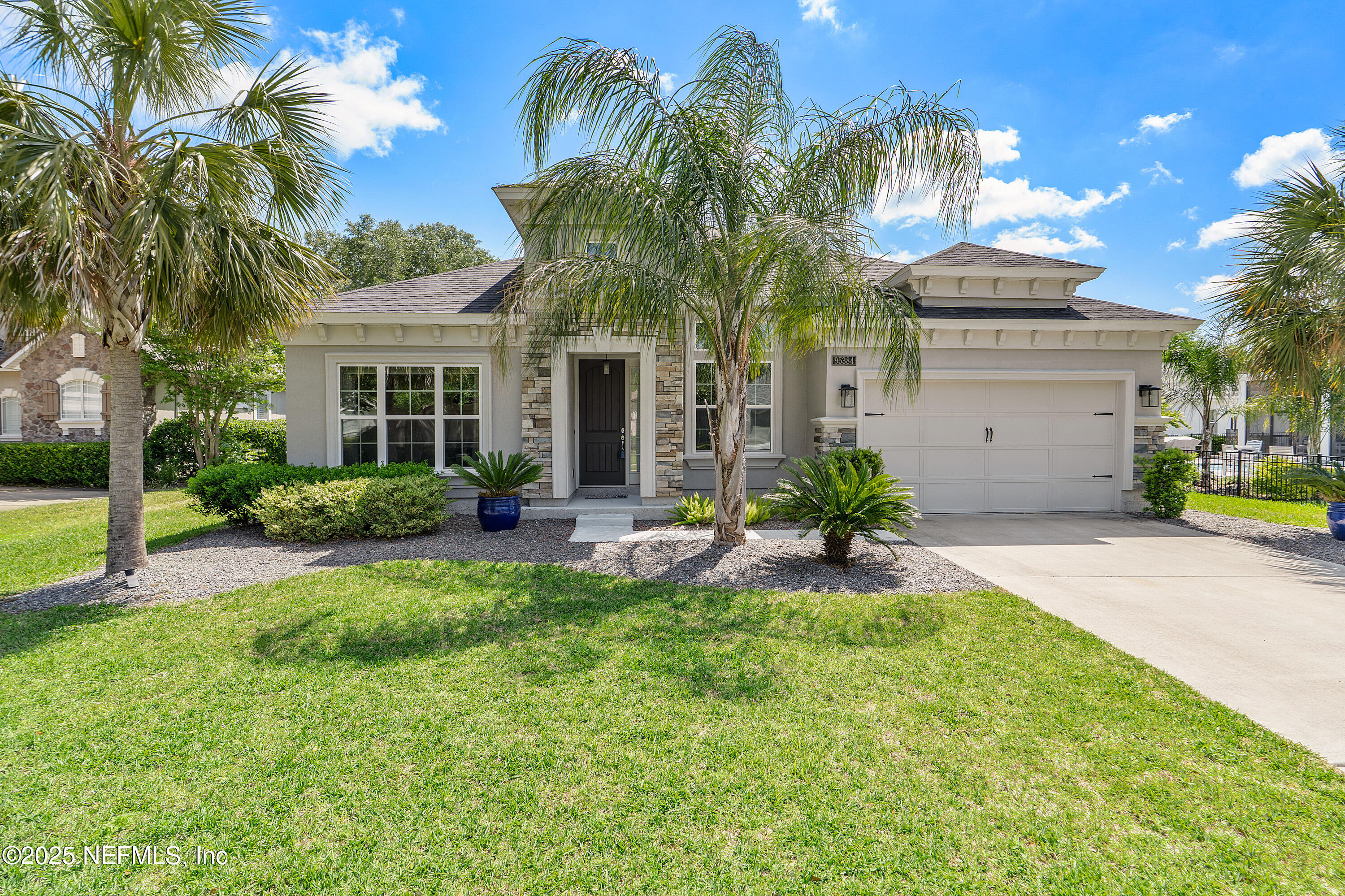 95384 BERMUDA Drive