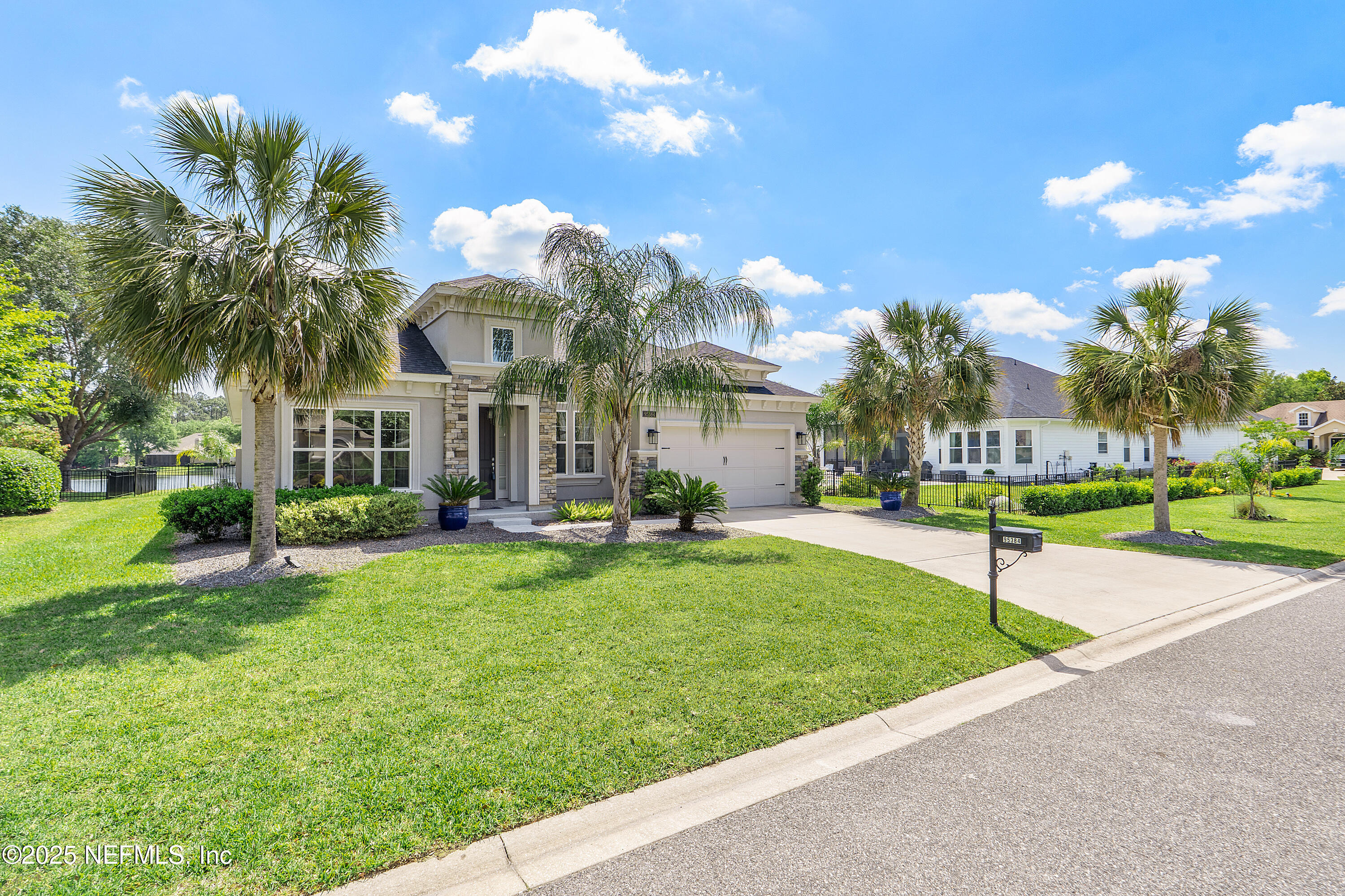 95384 BERMUDA Drive