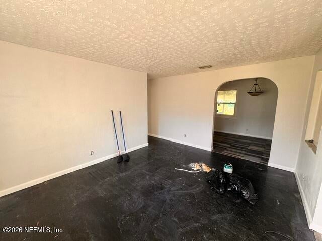 5612 VERNON Road