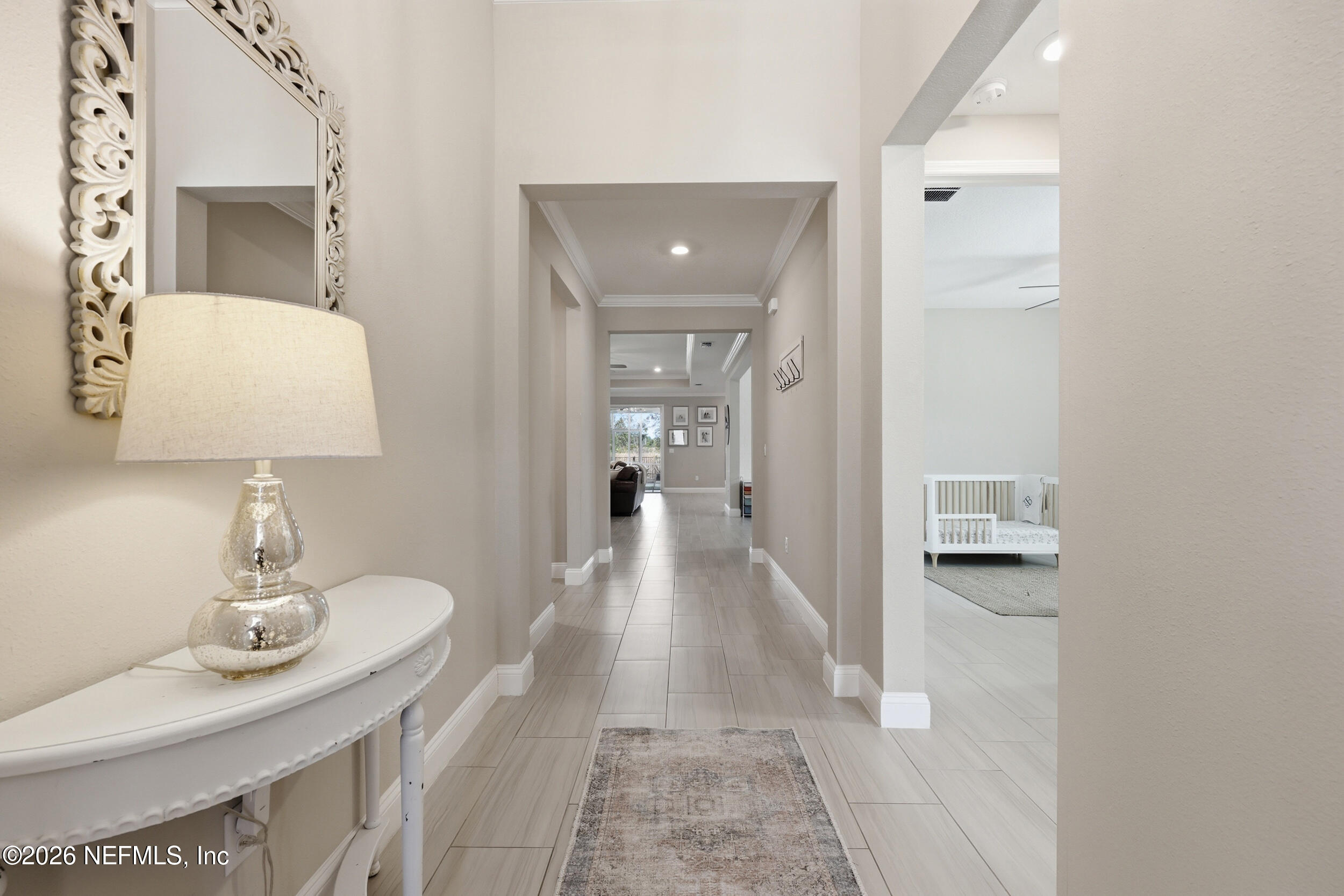 297 DIAMONDBACK Avenue