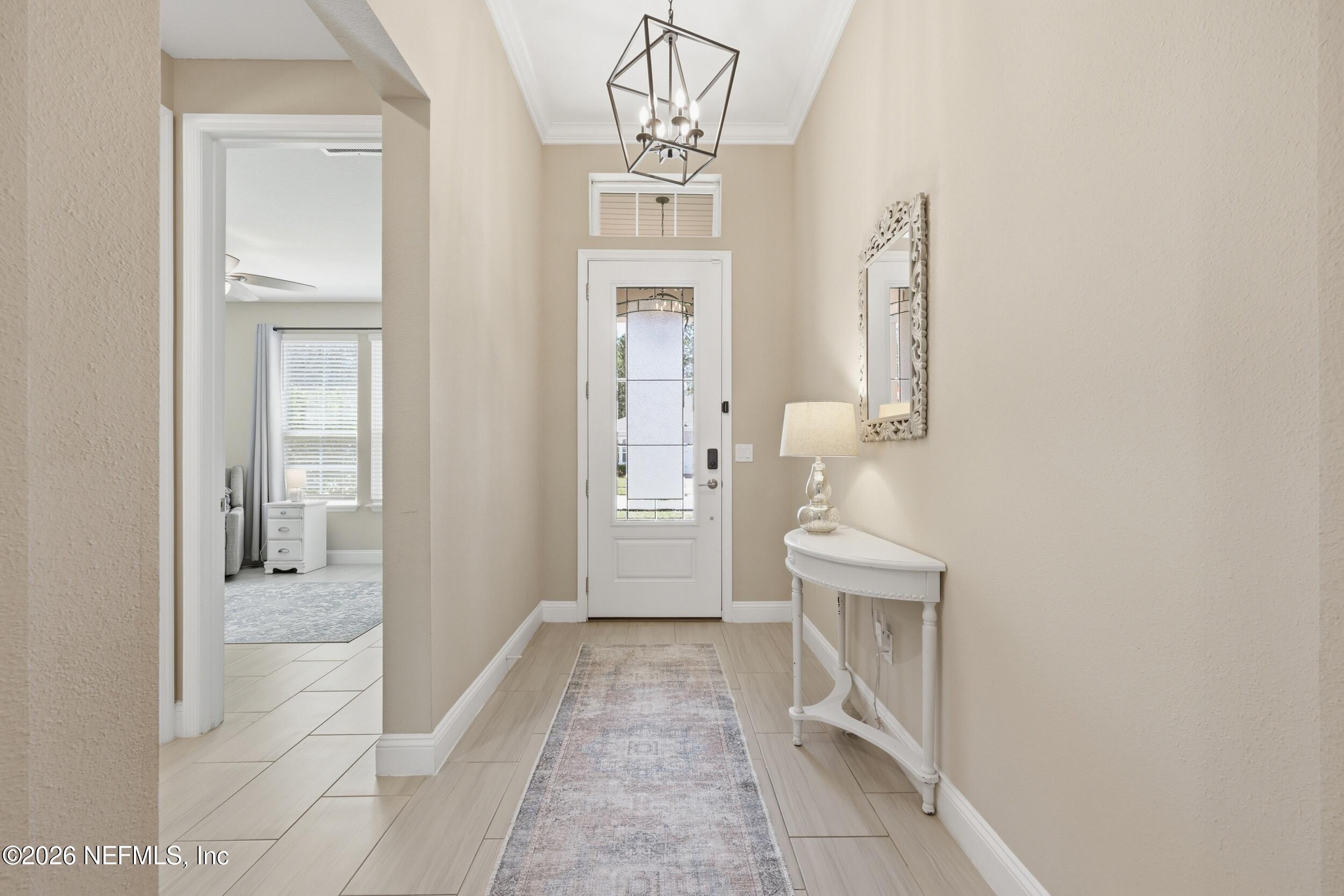 297 DIAMONDBACK Avenue