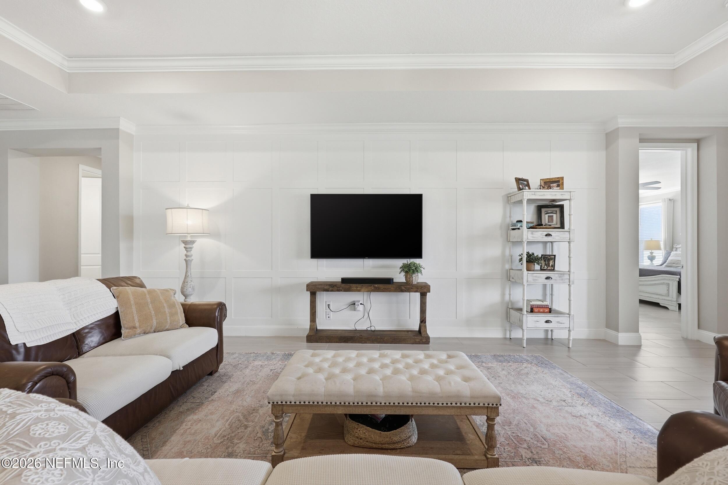 297 DIAMONDBACK Avenue