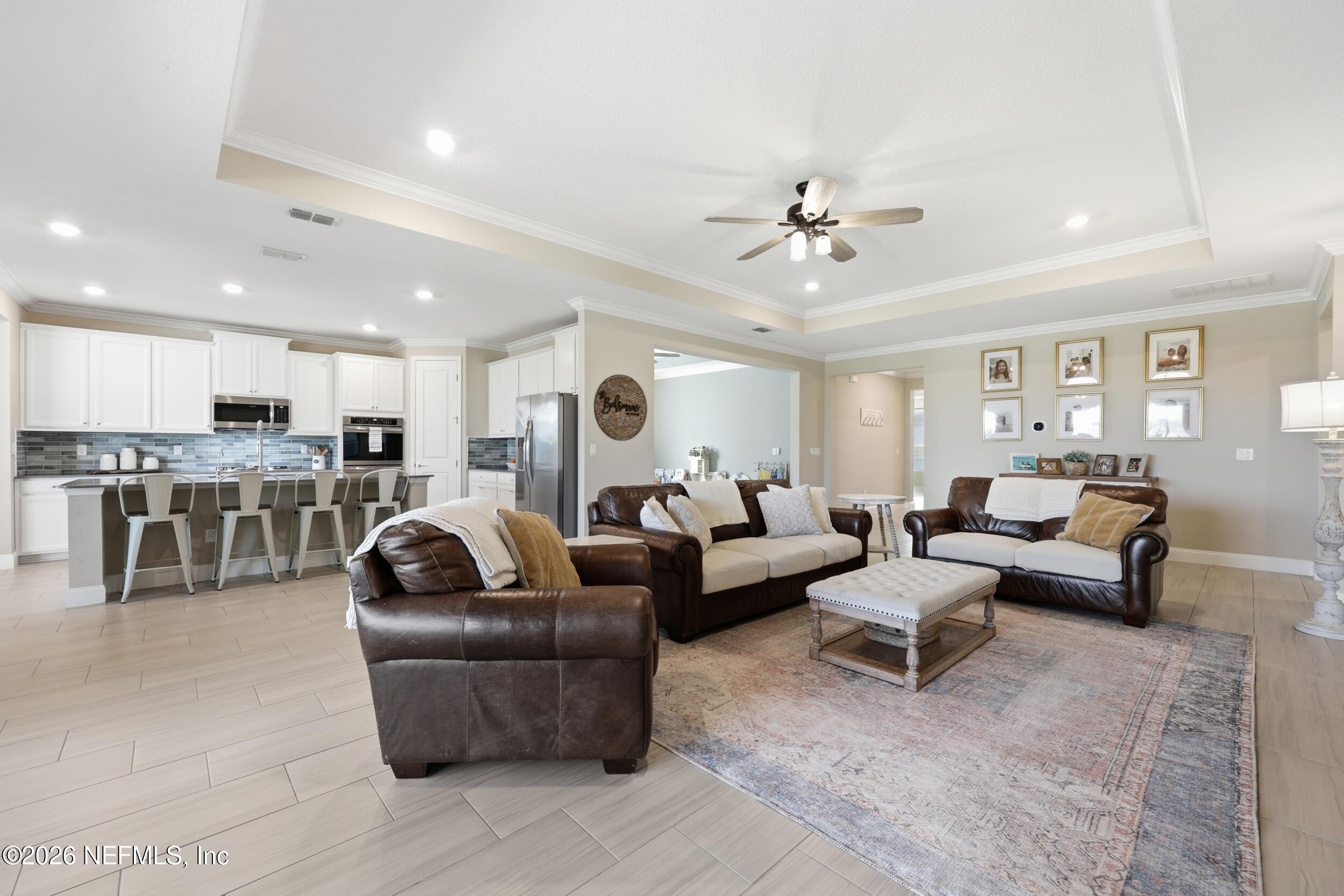 297 DIAMONDBACK Avenue