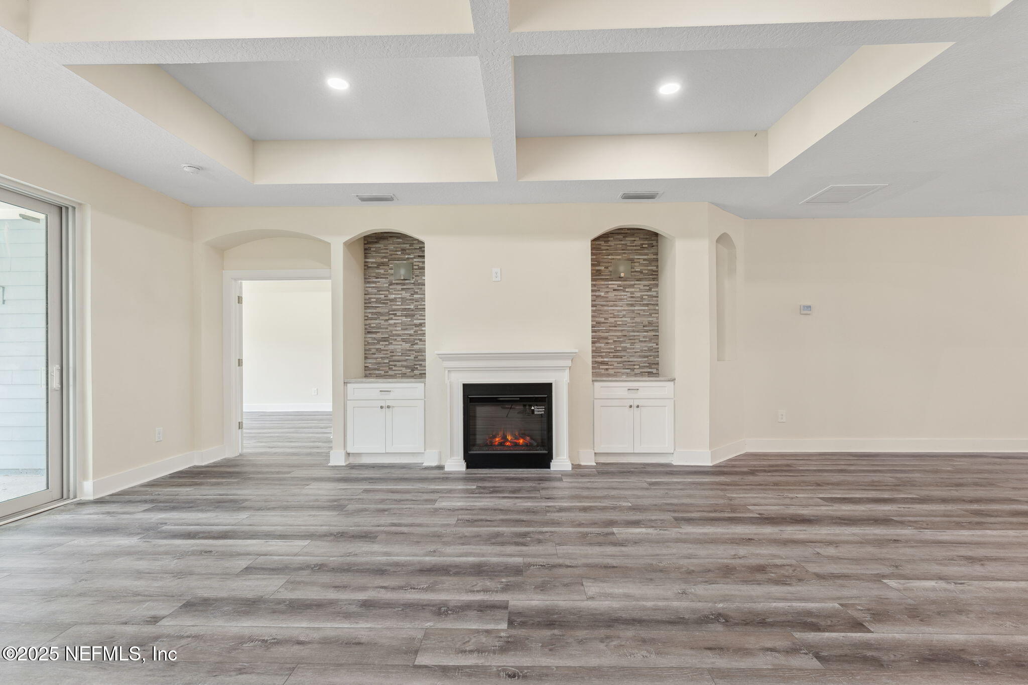 11214 SADDLE CLUB Drive