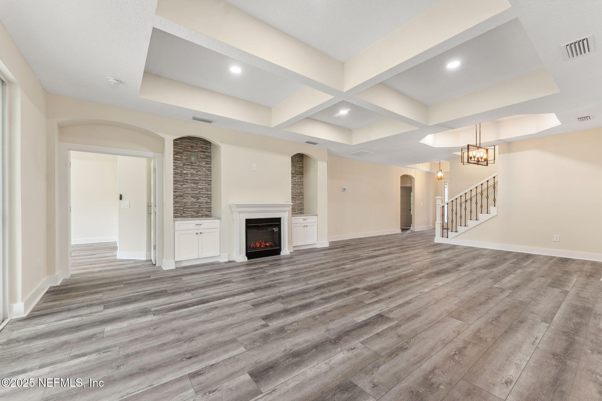 11214 SADDLE CLUB Drive