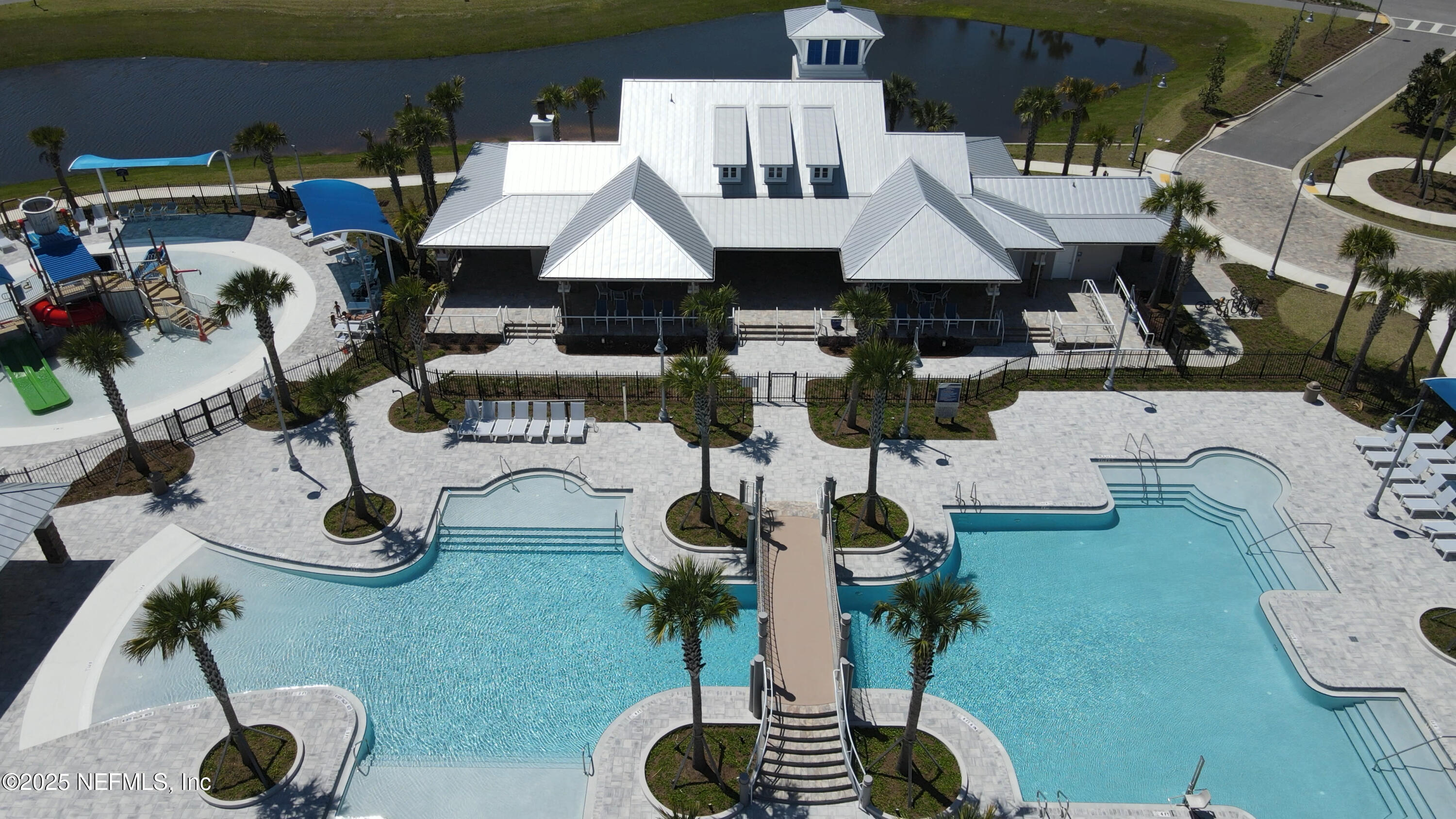 20 GOOD HARBOR Place