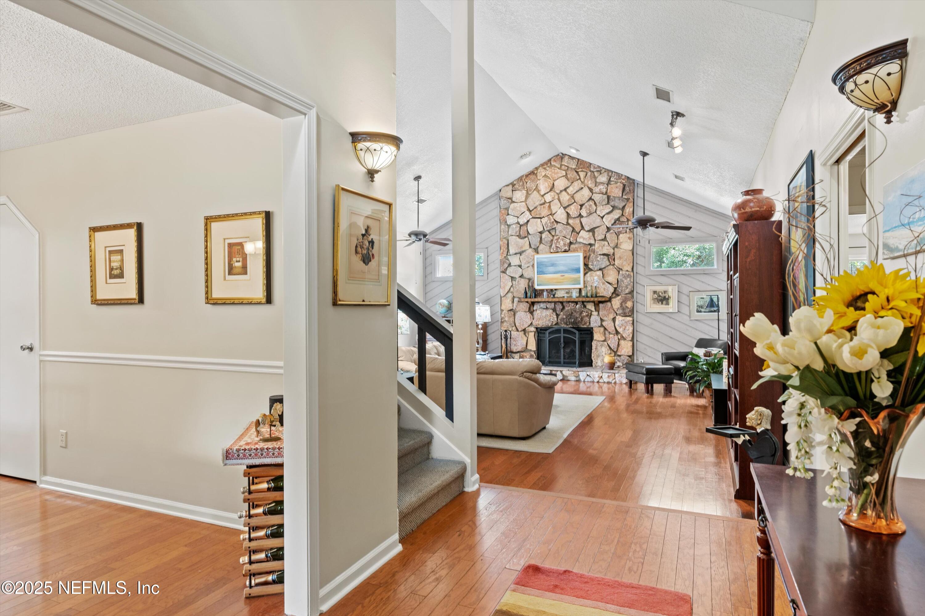 4654 ORTEGA FARMS Circle