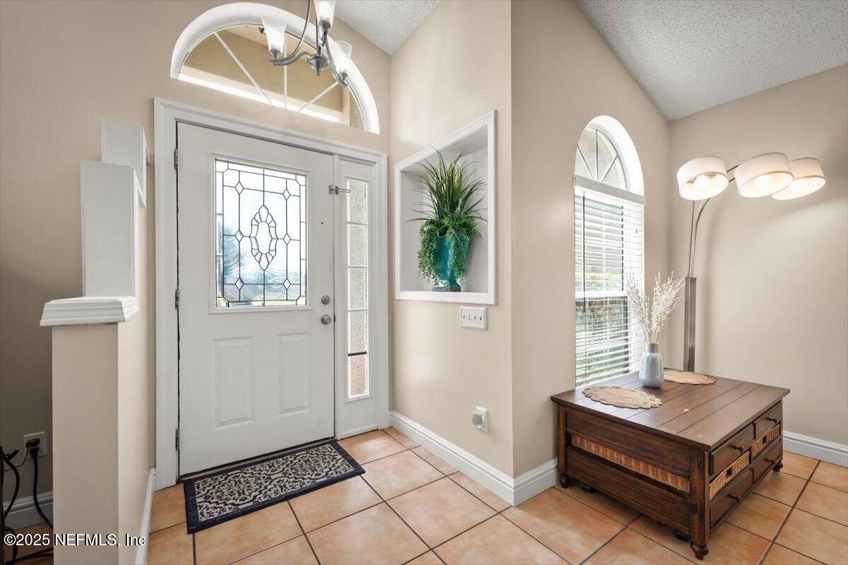 744 HARBOR WINDS Drive