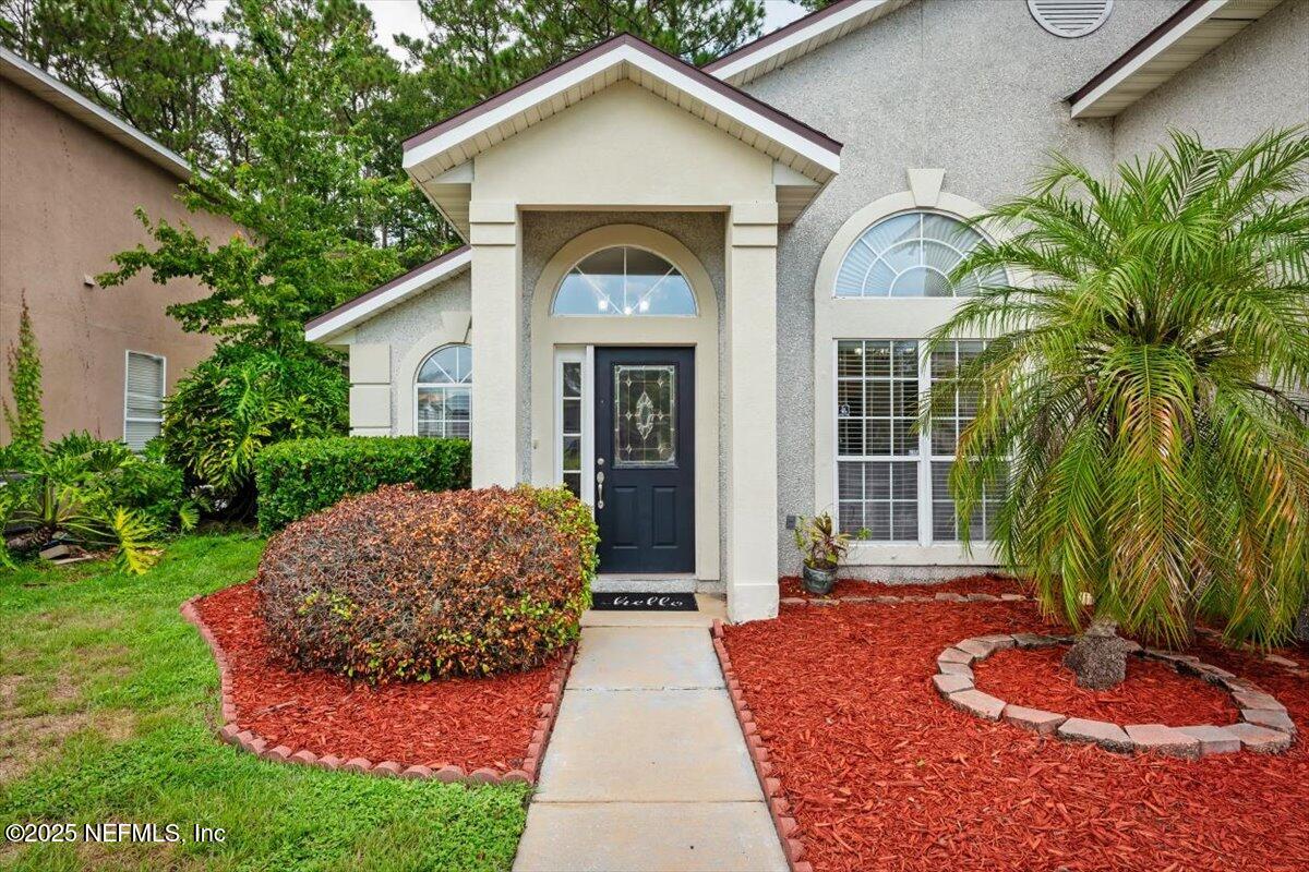 744 HARBOR WINDS Drive