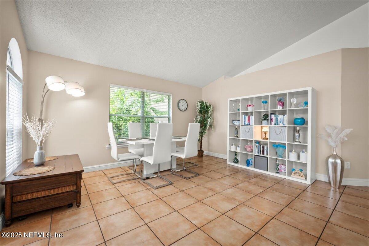 744 HARBOR WINDS Drive