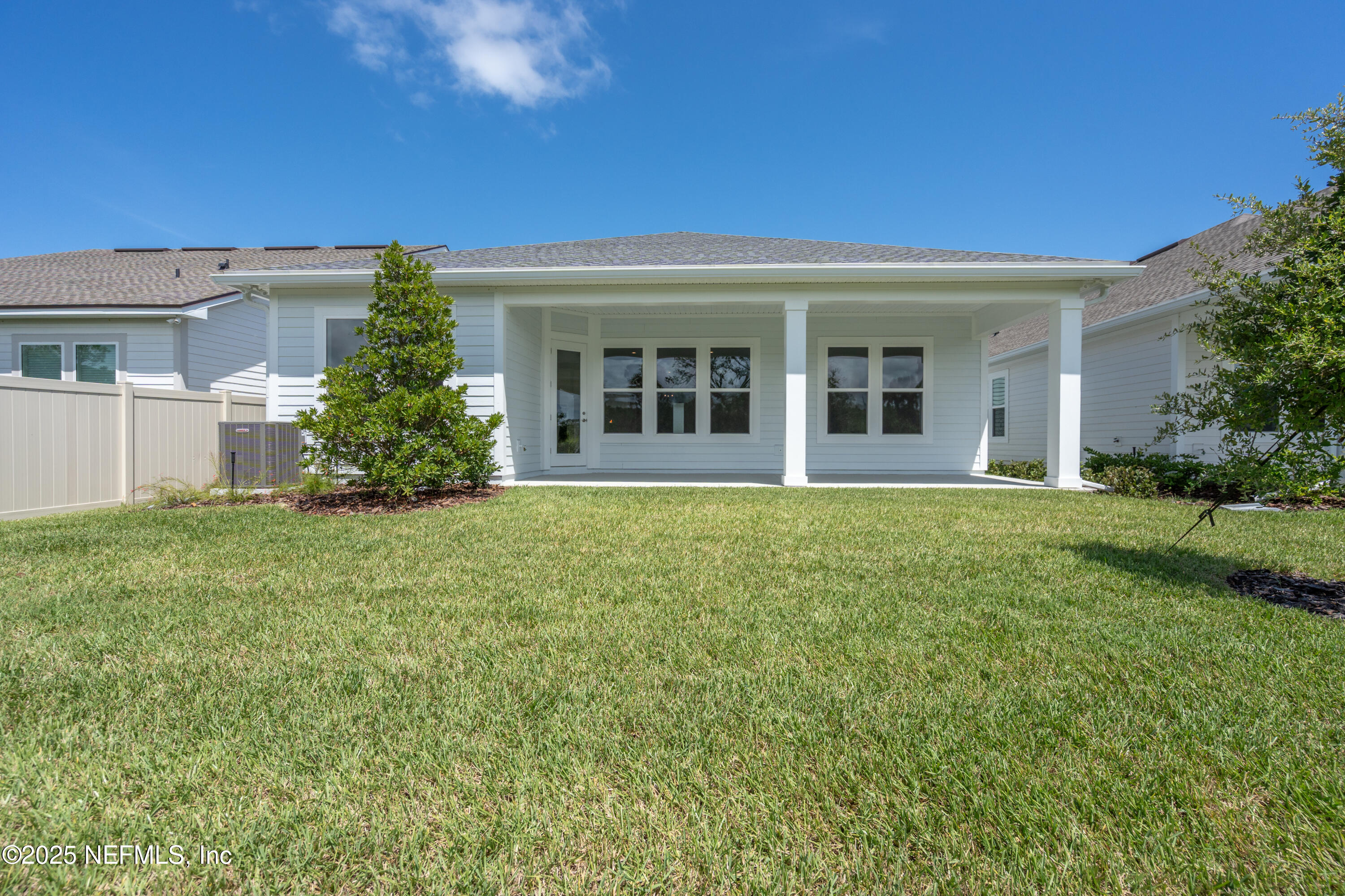 254 LAMEGO Lane