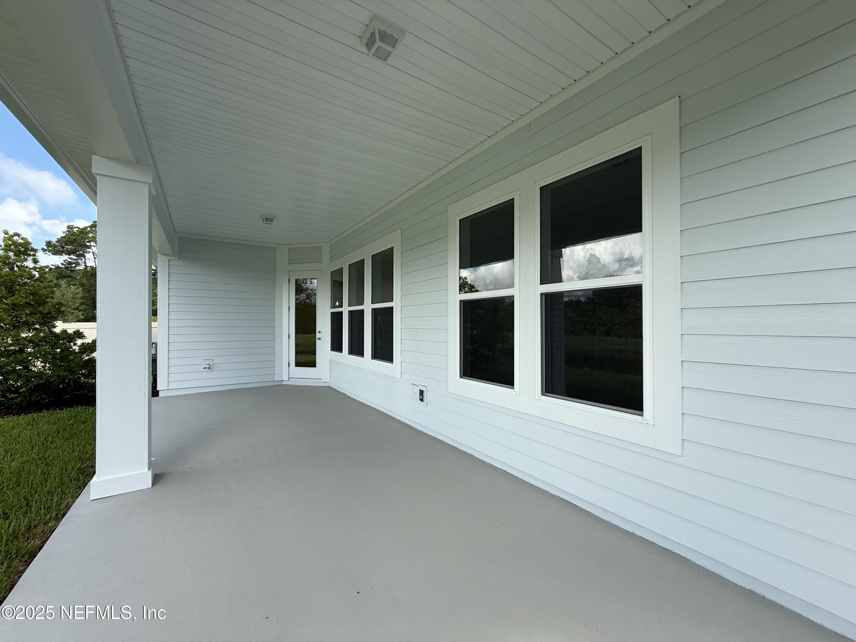254 LAMEGO Lane