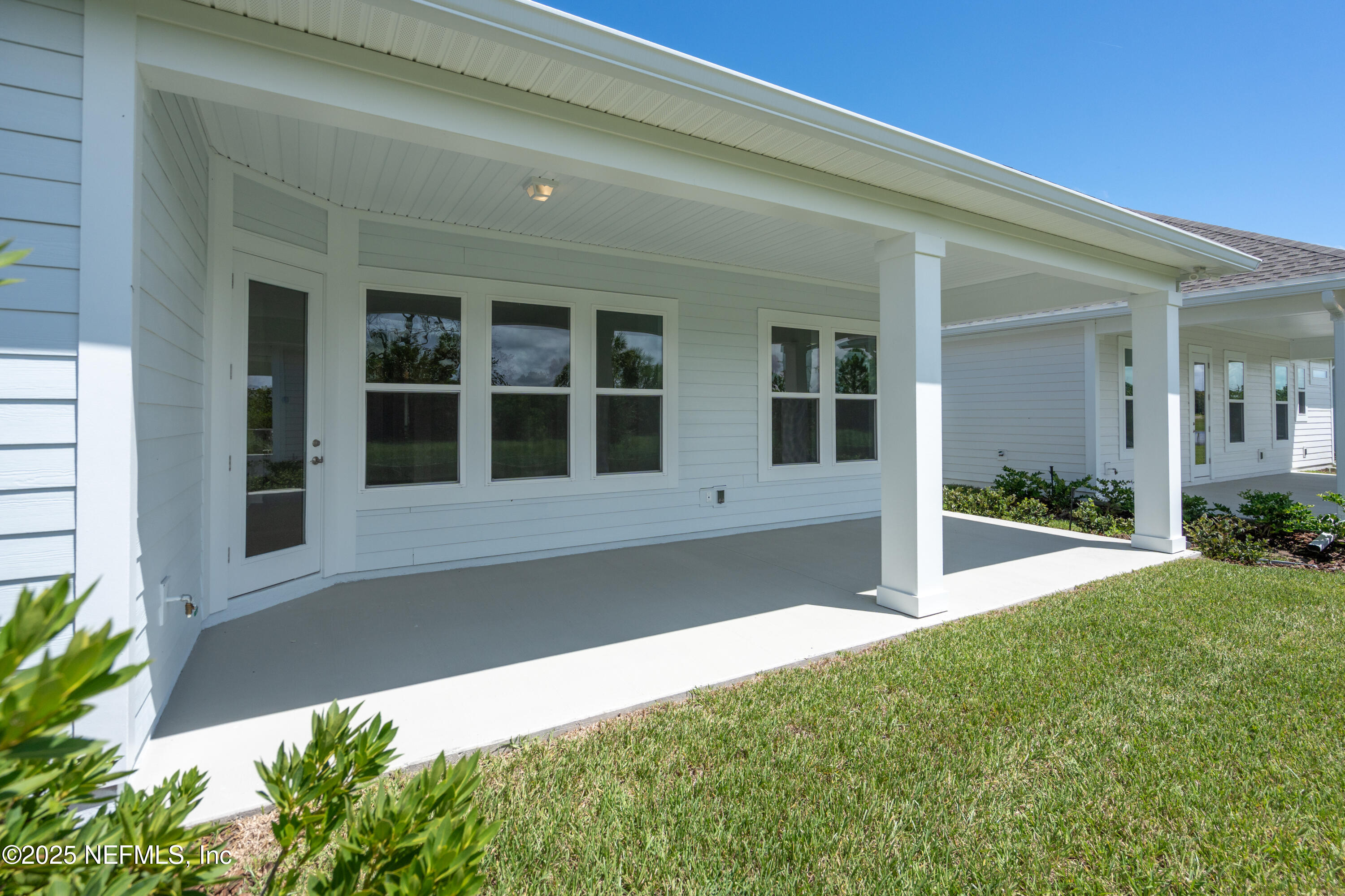 254 LAMEGO Lane