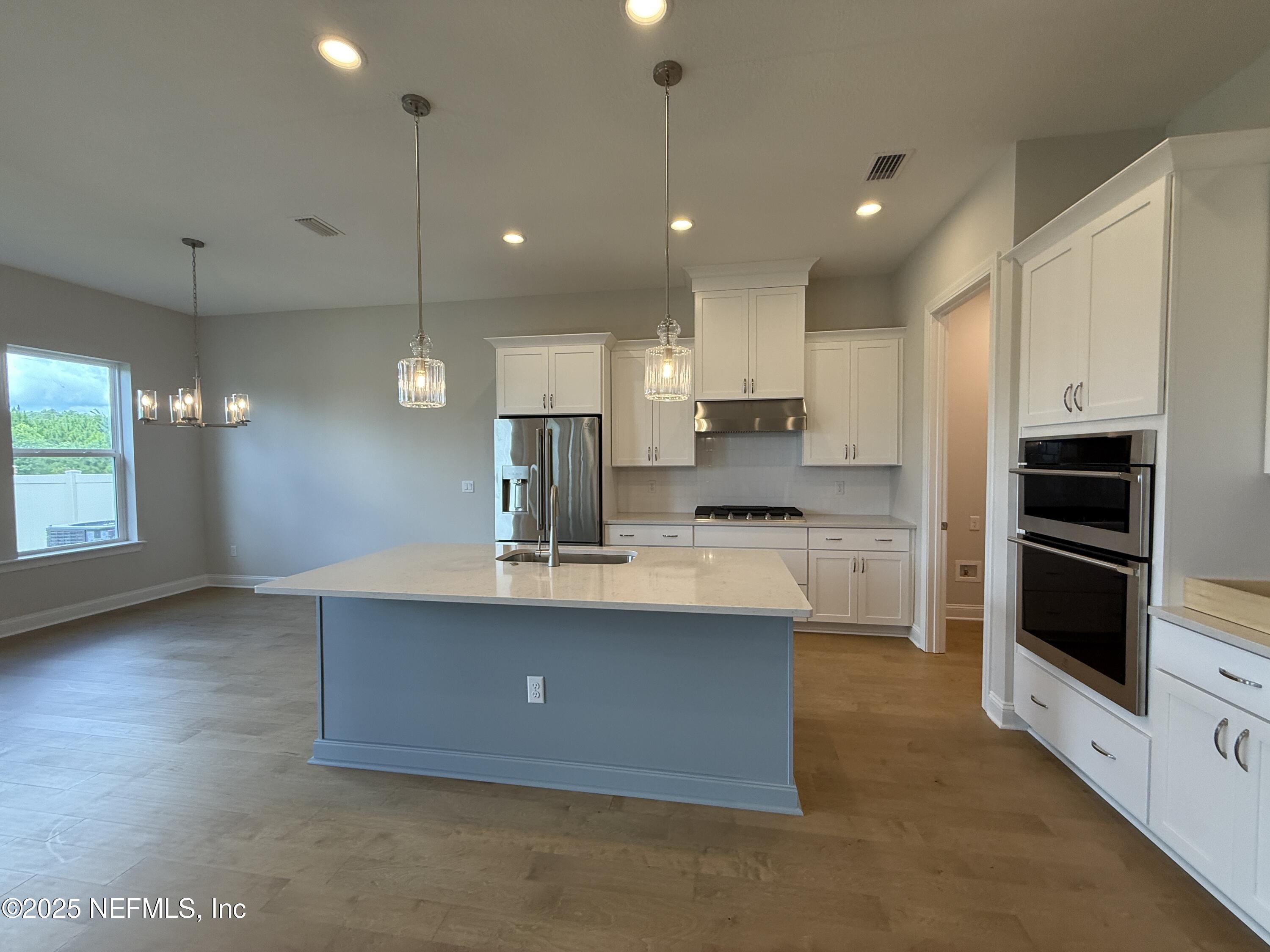 254 LAMEGO Lane