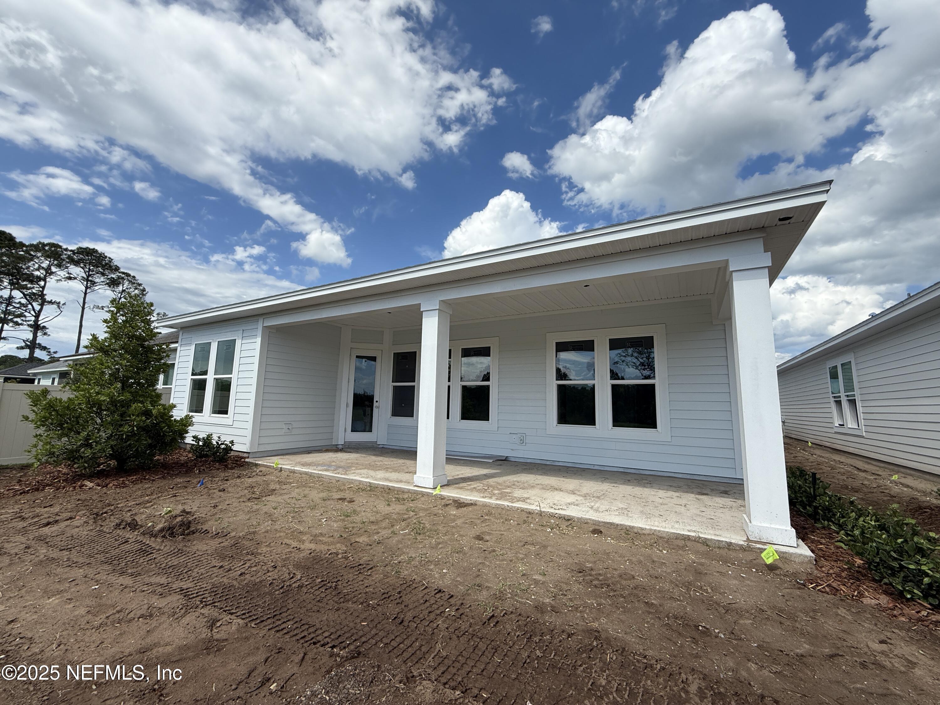 254 LAMEGO Lane
