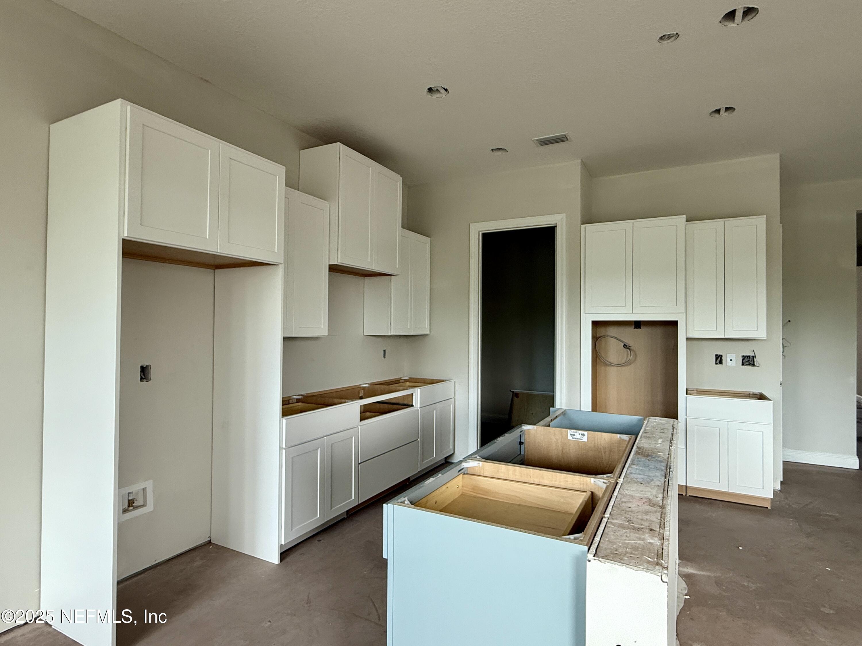 254 LAMEGO Lane