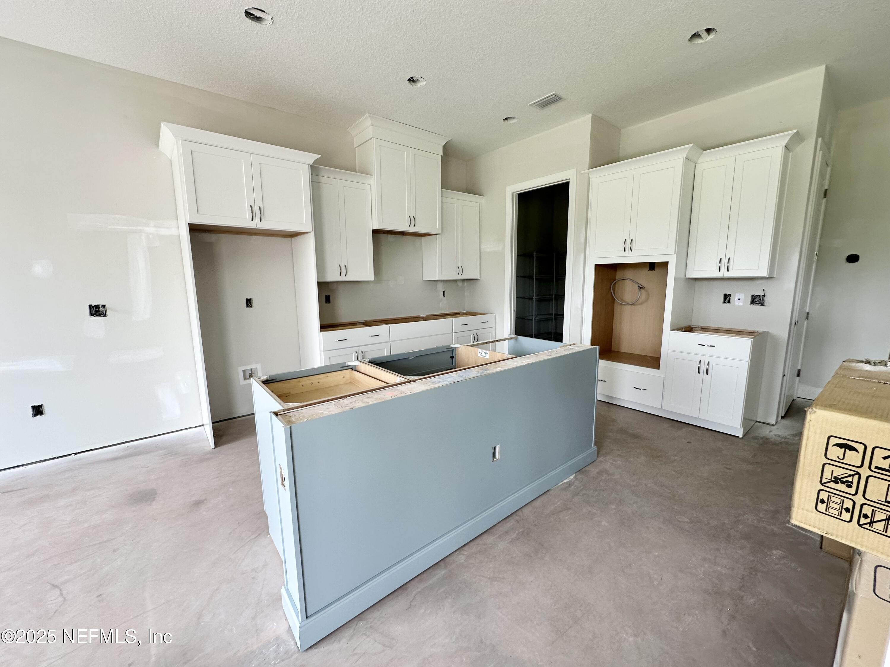 254 LAMEGO Lane