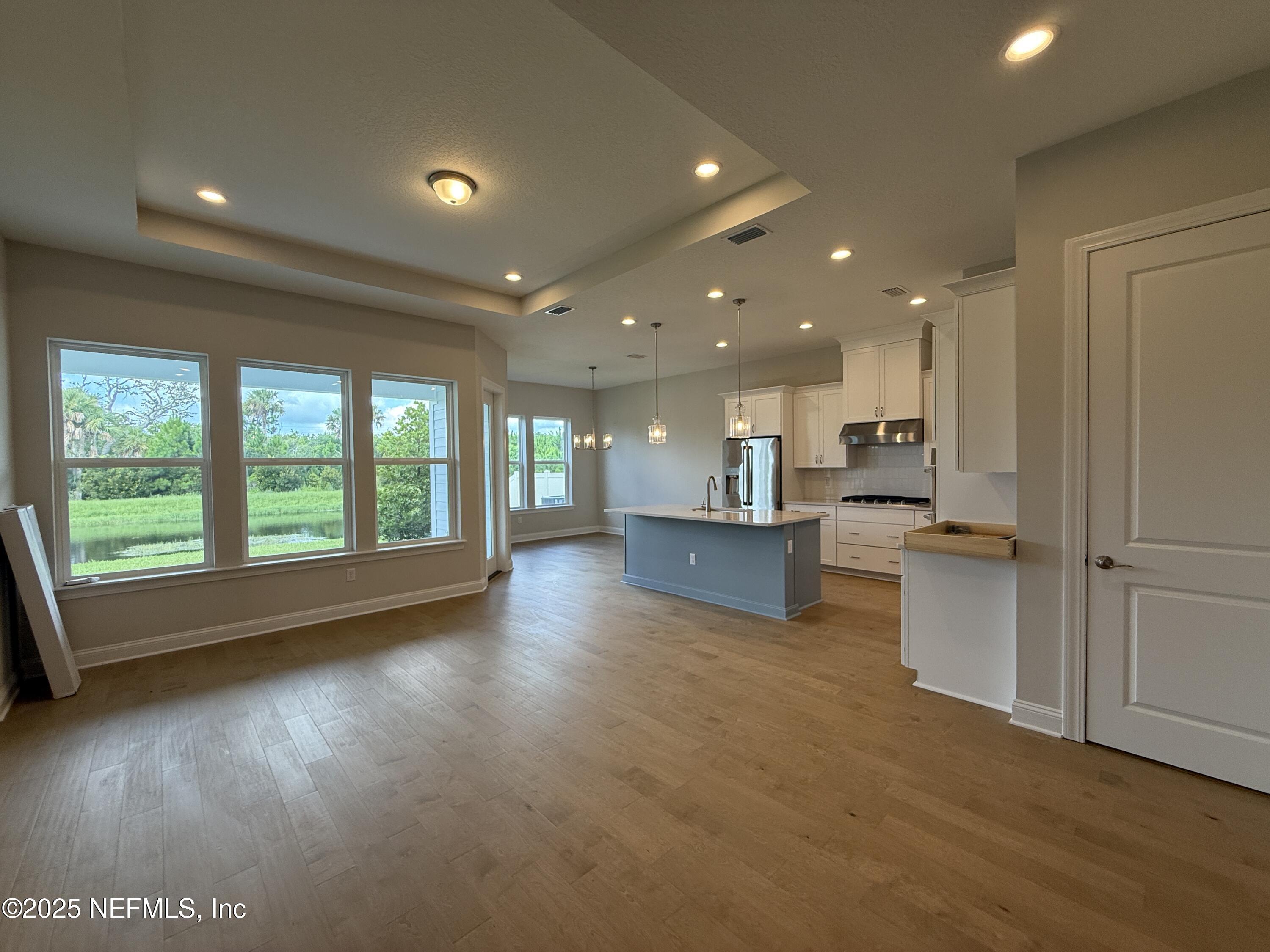 254 LAMEGO Lane