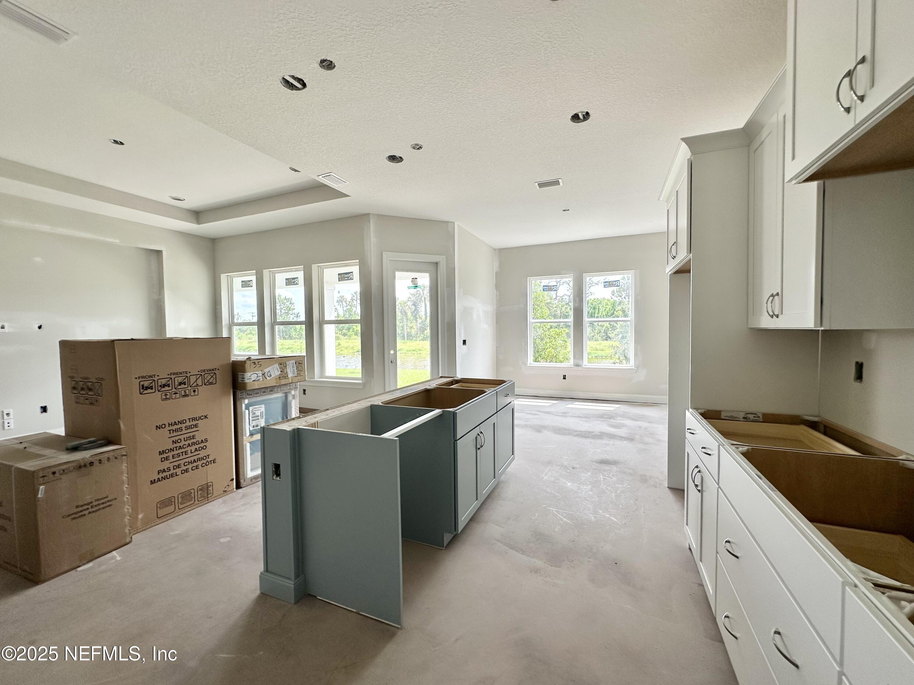 254 LAMEGO Lane