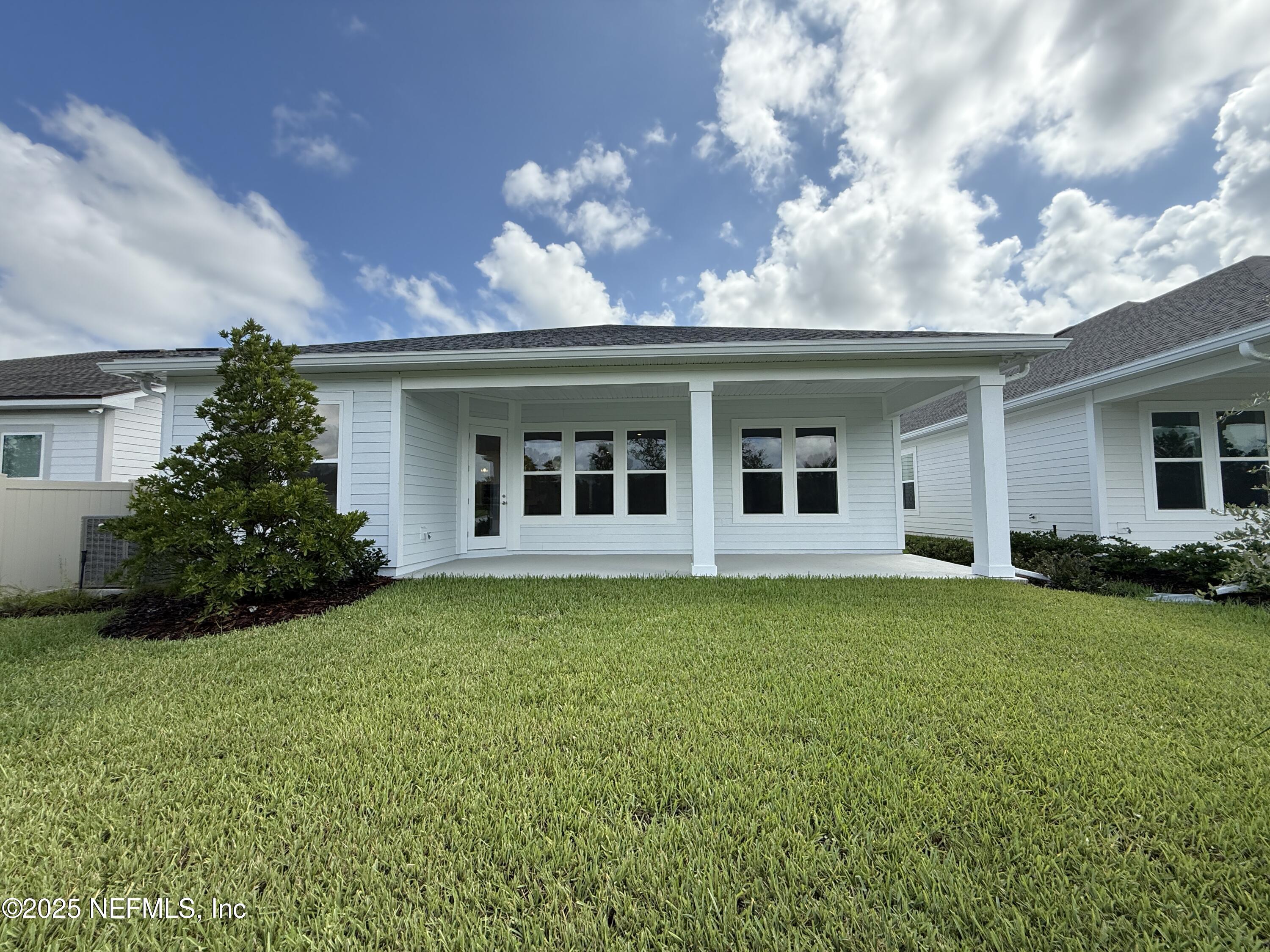 254 LAMEGO Lane