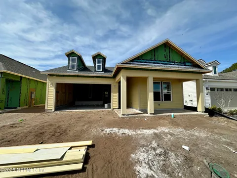 MLS: 2077436