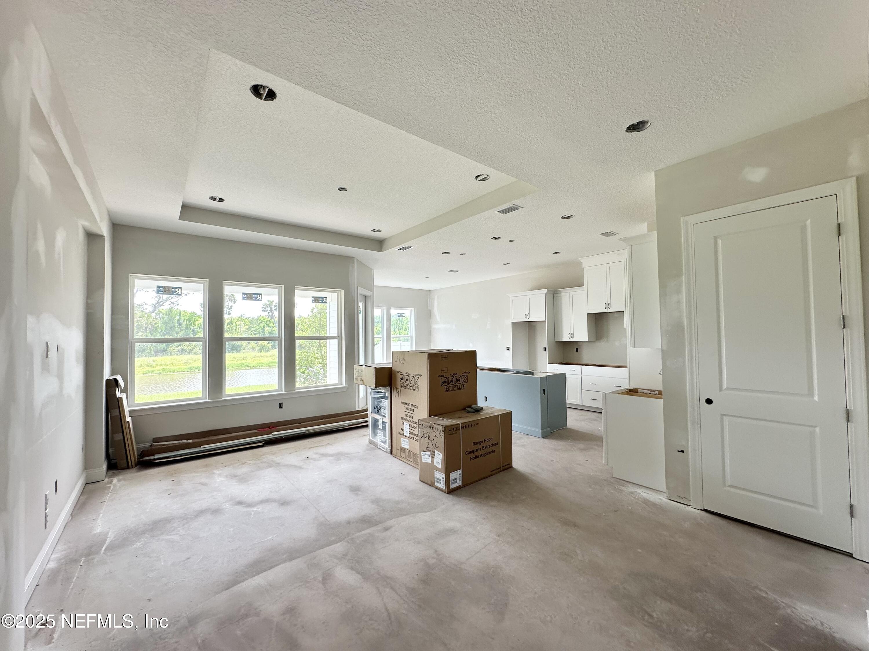 254 LAMEGO Lane