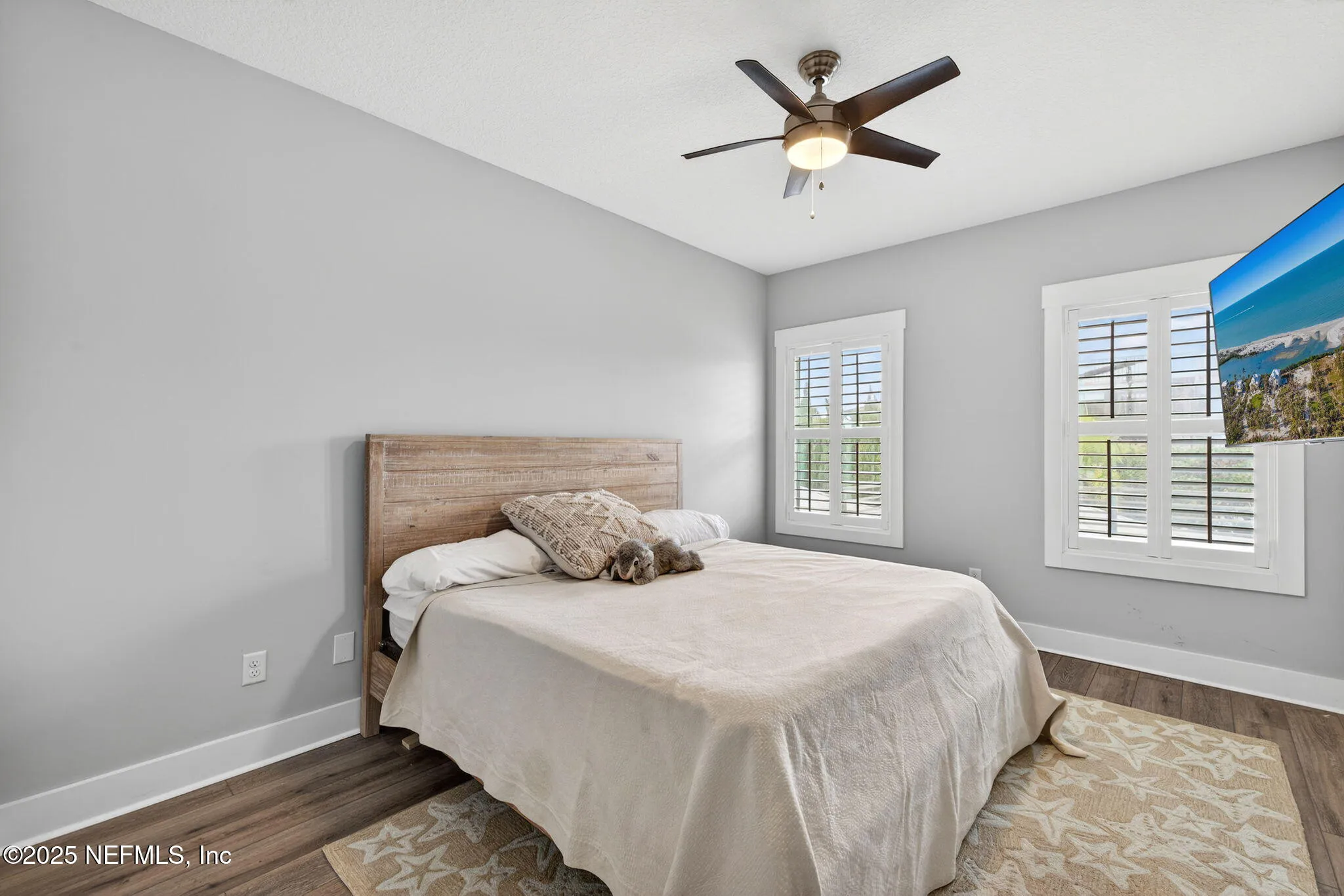 Neptune Beach, Florida, 32266, United States, 5 Bedrooms Bedrooms, ,4 BathroomsBathrooms,Residential,Active,2009783