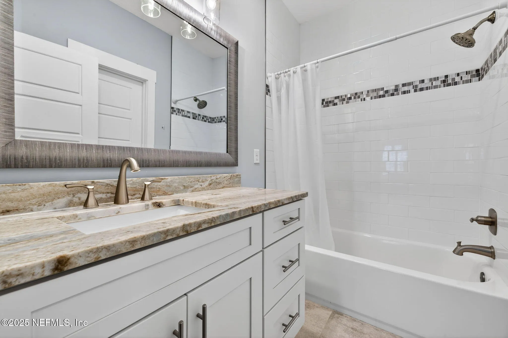 Neptune Beach, Florida, 32266, United States, 5 Bedrooms Bedrooms, ,4 BathroomsBathrooms,Residential,Active,2009783